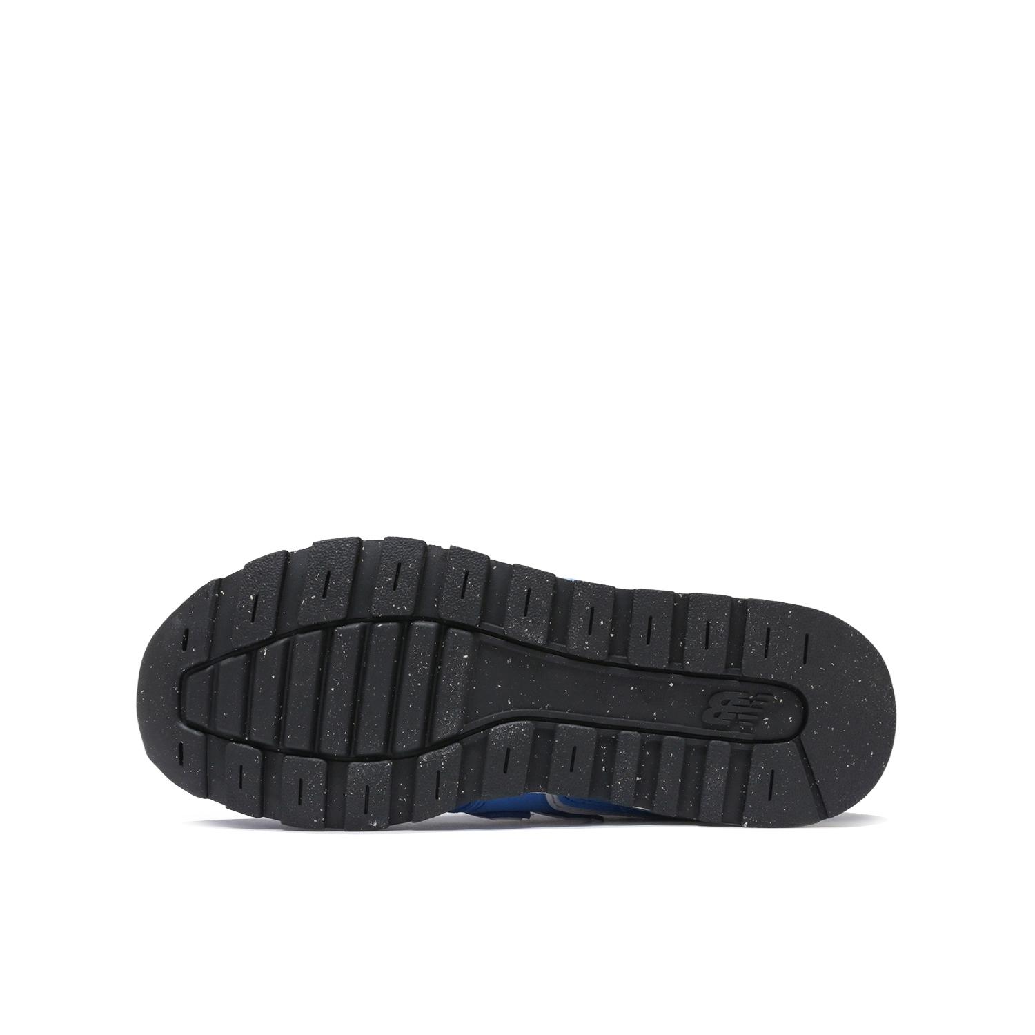 NEW BALANCE】 ニューバランス 17-24 Y996 9T0(M) Y996 Y996 9T0 BLUE