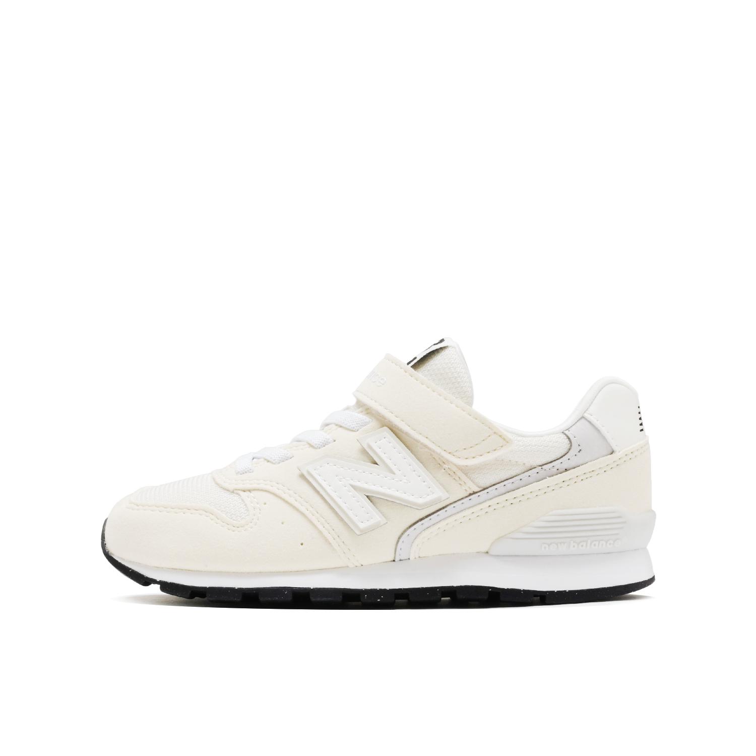 NEW BALANCE】 ニューバランス 17-24 Y996 5ZH(M) Y996 Y996 5ZH BEIGE