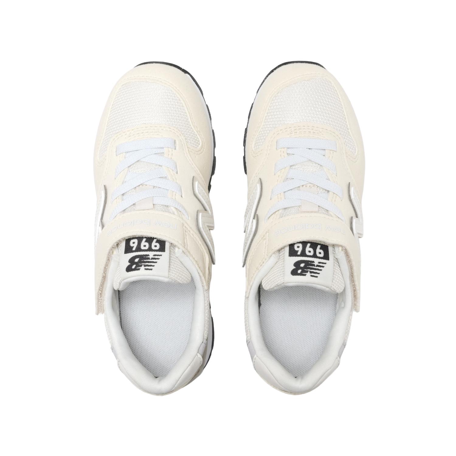 haru様 NEW BALANCE】 ニューバランス 17-24 Y996 5ZH(M) Y996 Y996 5ZH BEIGE