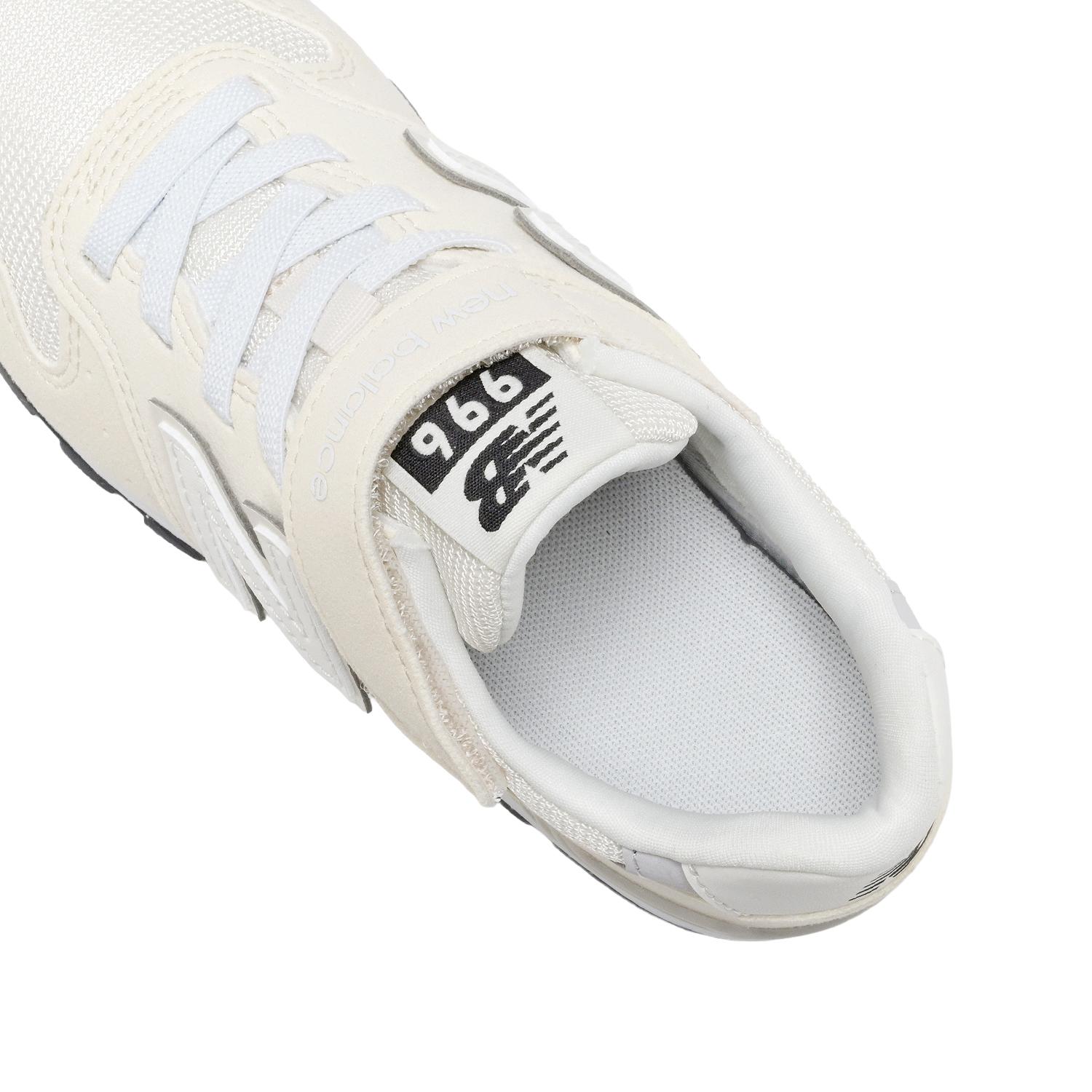 NEW BALANCE】 ニューバランス 17-24 Y996 5ZH(M) Y996 Y996 5ZH BEIGE