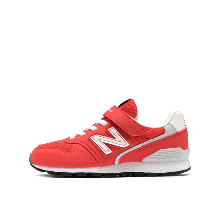 New Balance Y996 RED(5PW)