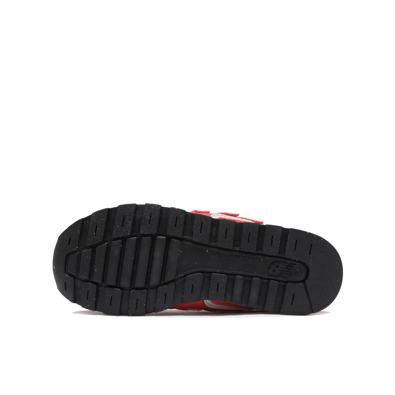 NEW BALANCE】 ニューバランス 17-24 Y996 5PW(M) Y996 Y996 5PW RED