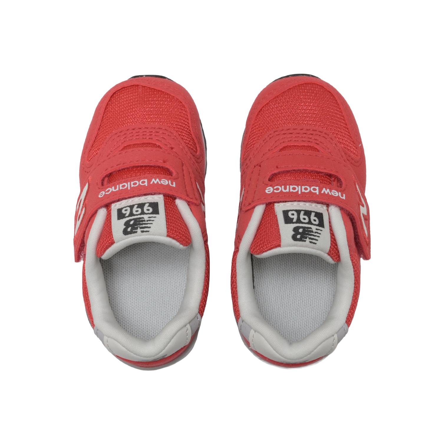 NEW BALANCE】 ニューバランス 12-165(H) I996 853(W) I996 I996 853