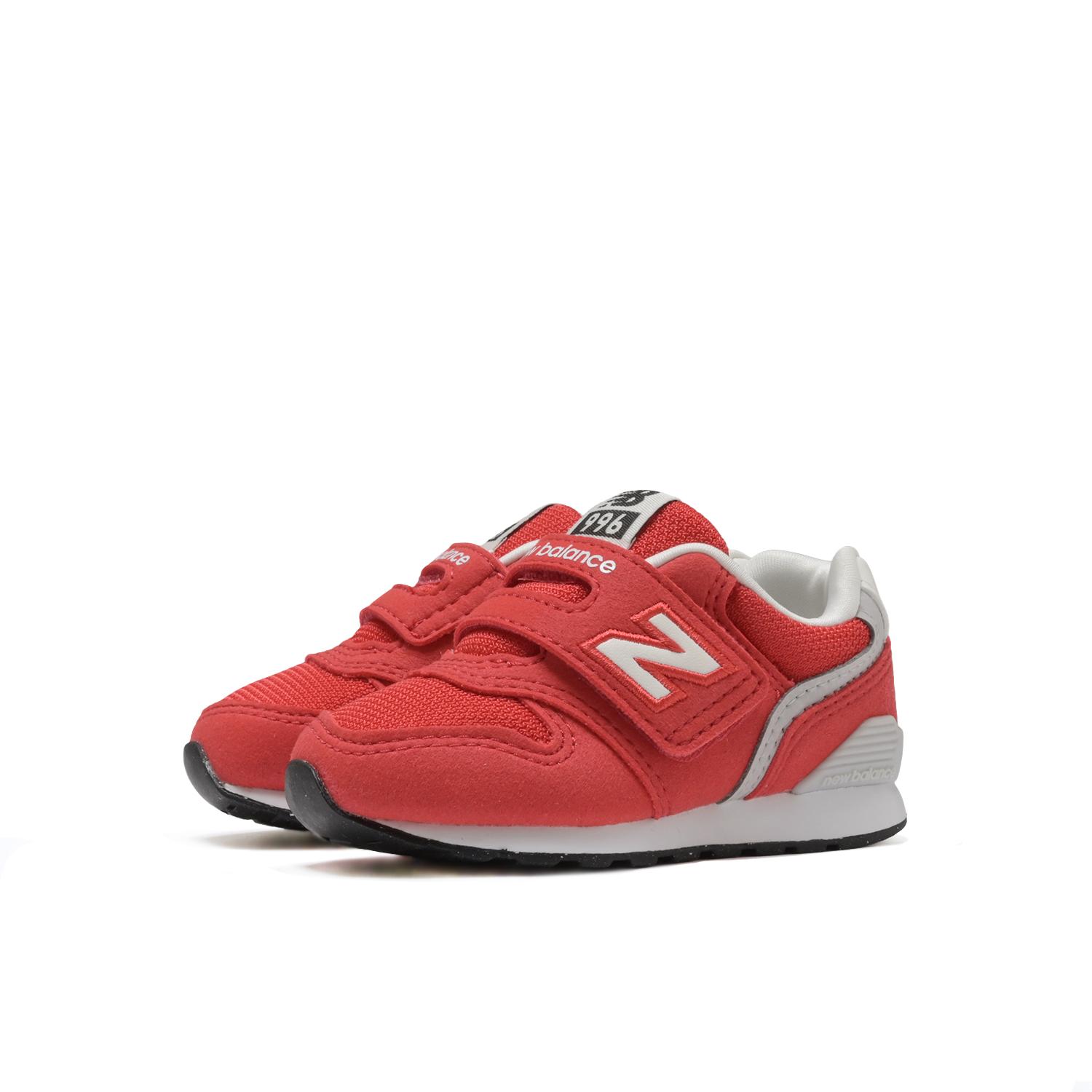 #6869 ニューバランス　スニーカー　新品未使用 New Balance（ニューバランス） スニーカー M990GL6 メンズ : ZOZOTOWN