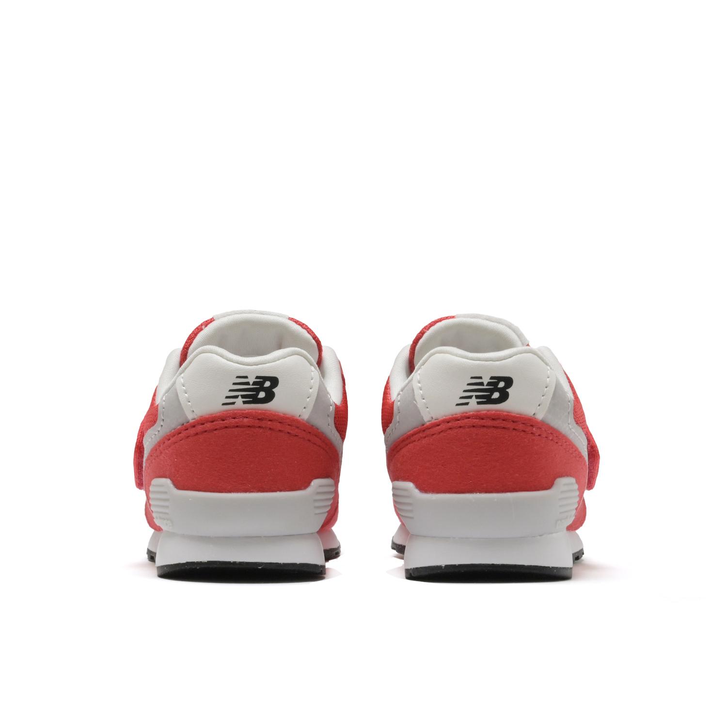NEW BALANCE】 ニューバランス 12-165(H) I996 853(W) I996 I996 853
