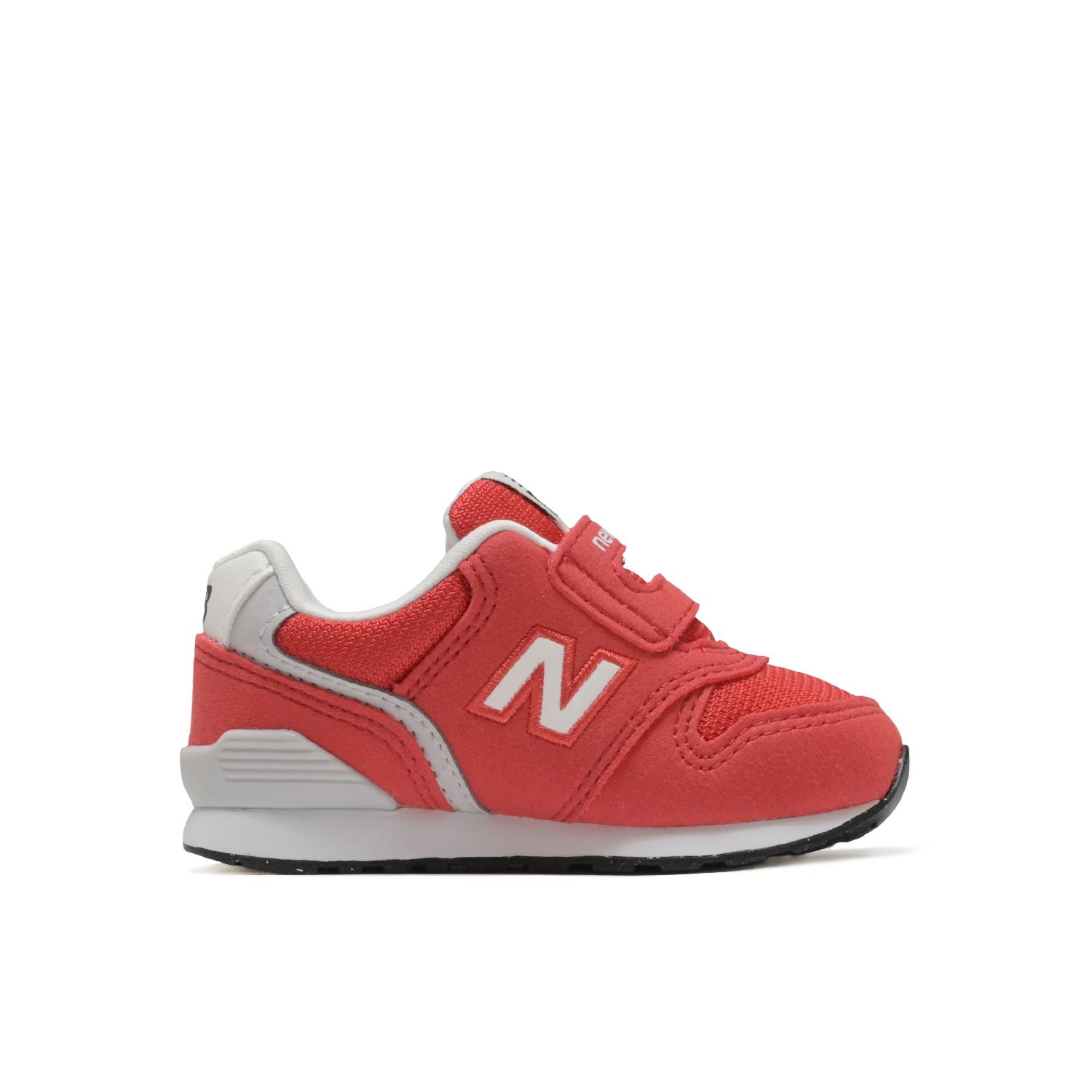 NEW BALANCE】 ニューバランス 12-165(H) I996 853(W) I996 I996 853