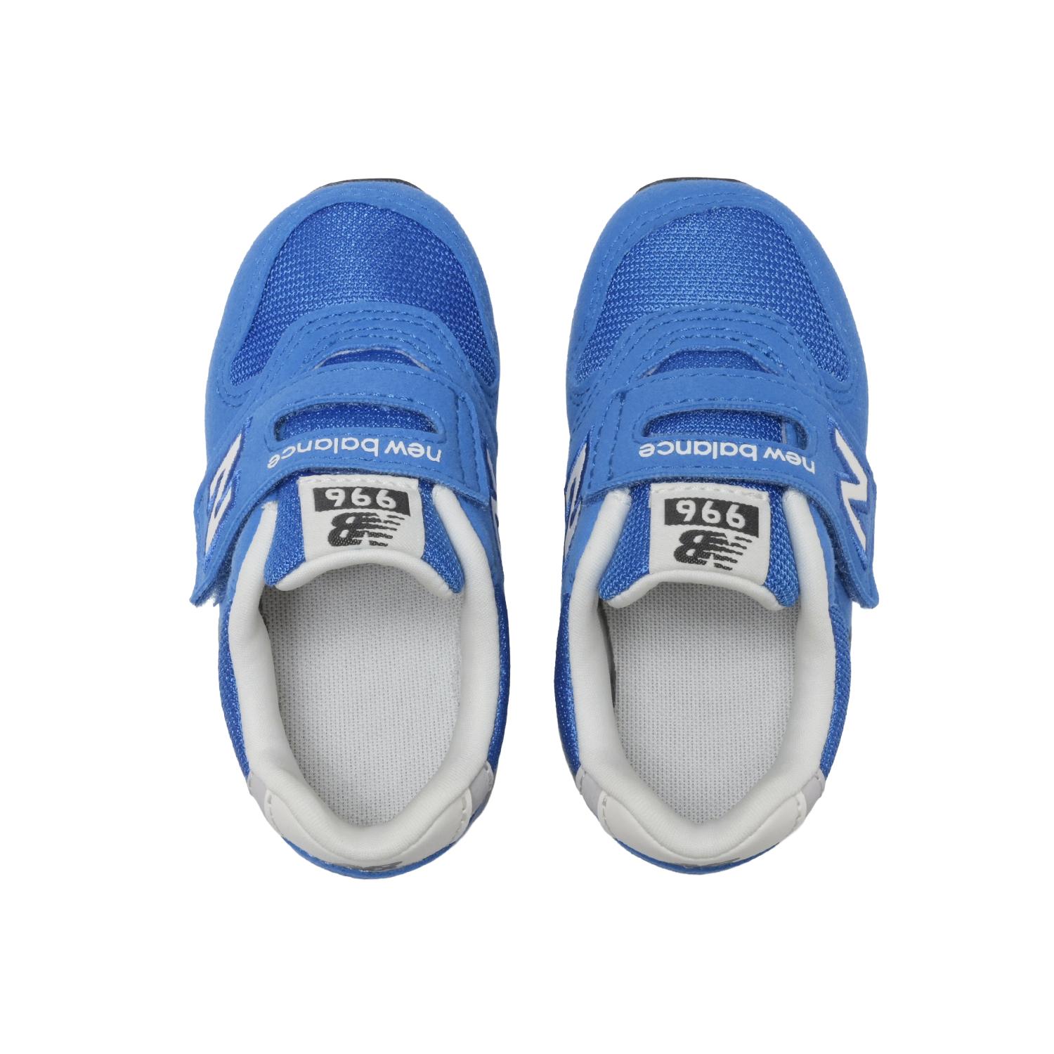 NEW BALANCE】 ニューバランス 12-165(H) I996 44P(W) I996 I996 44P