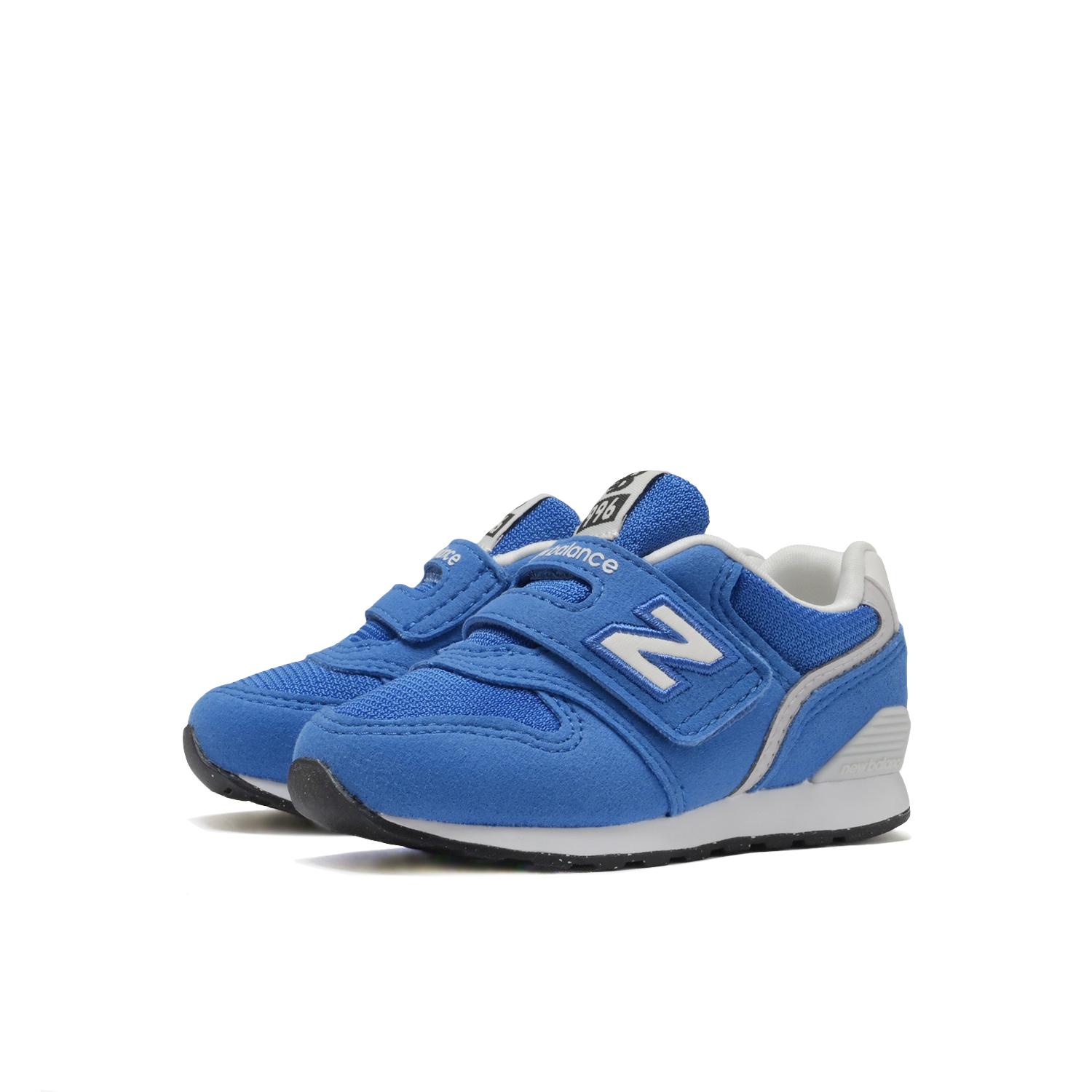 NEW BALANCE】 ニューバランス 12-165(H) I996 44P(W) I996 I996 44P