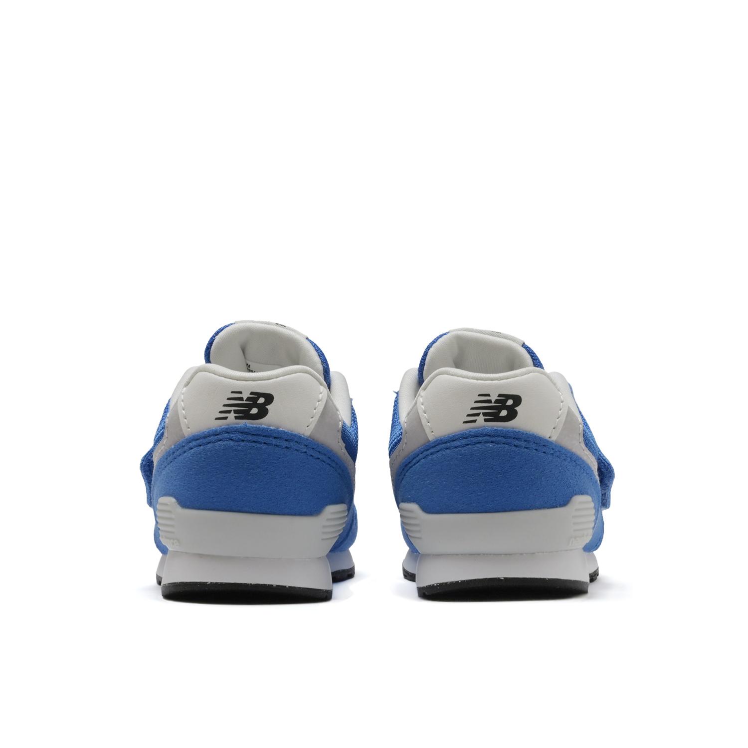 NEW BALANCE】 ニューバランス 12-165(H) I996 44P(W) I996 I996 44P