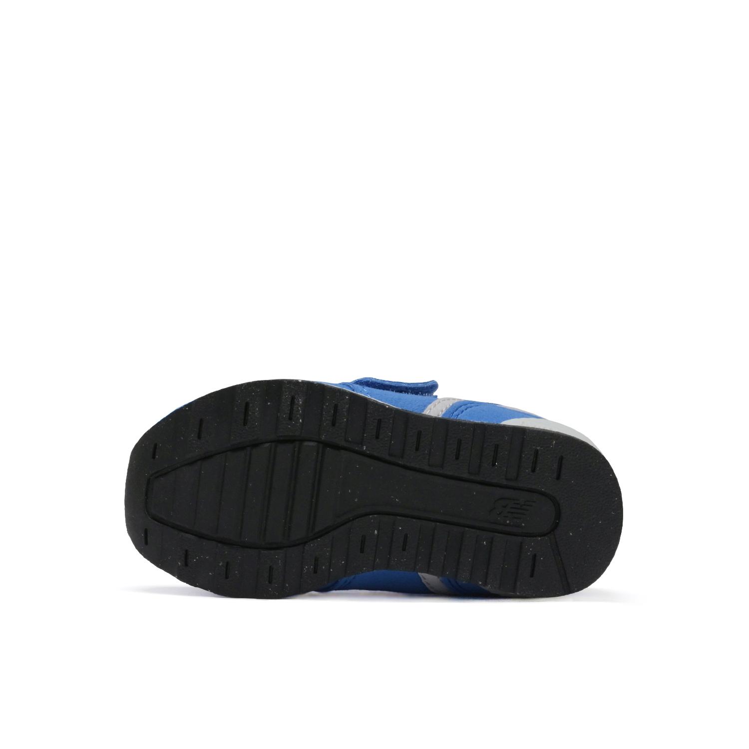 NEW BALANCE】 ニューバランス 12-165(H) I996 44P(W) I996 I996 44P