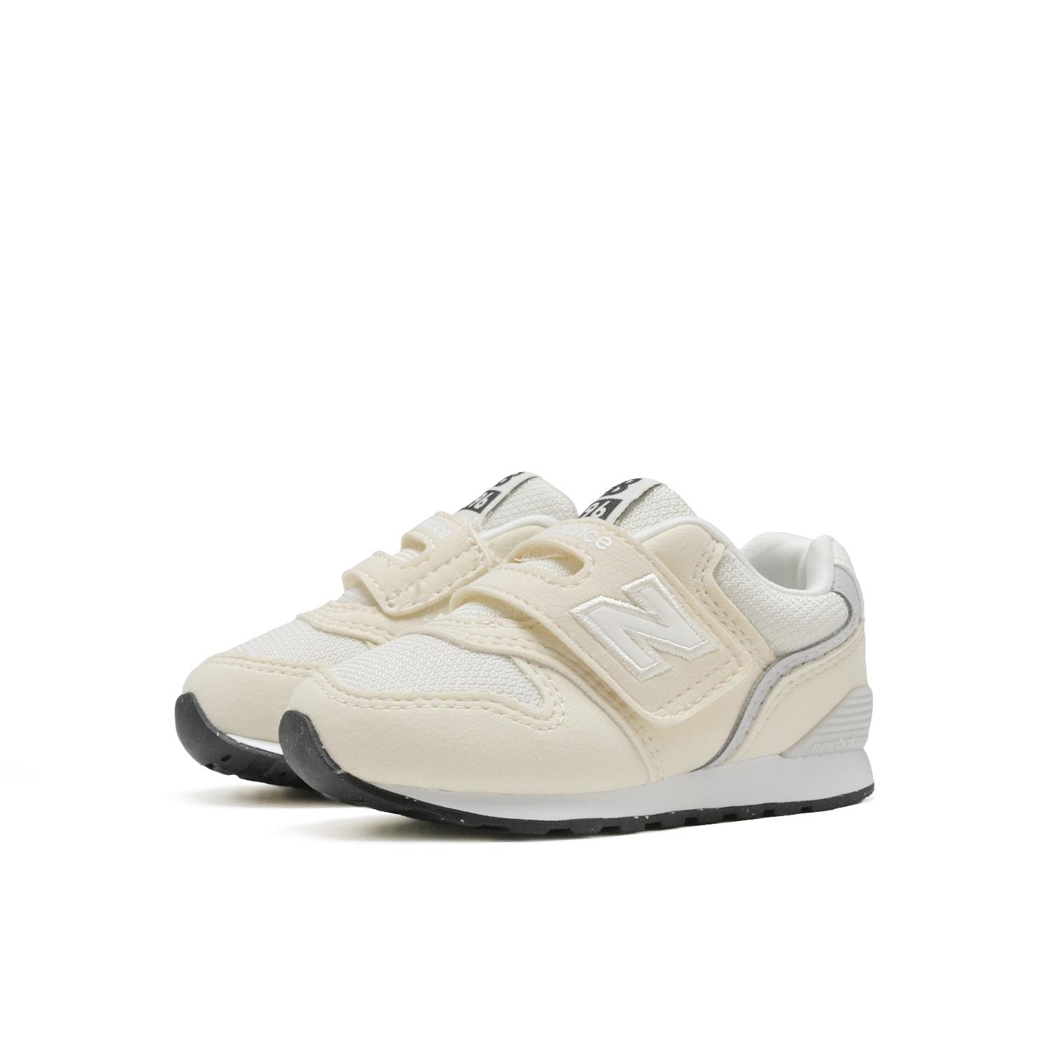 NEW BALANCE】 ニューバランス 12-165(H) I996 5E3(W) I996 I996 5E3