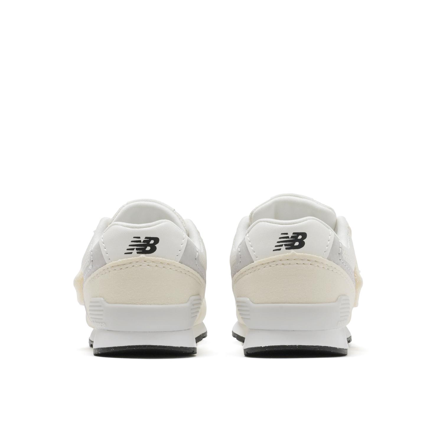 NEW BALANCE】 ニューバランス 12-165(H) I996 5E3(W) I996 I996 5E3