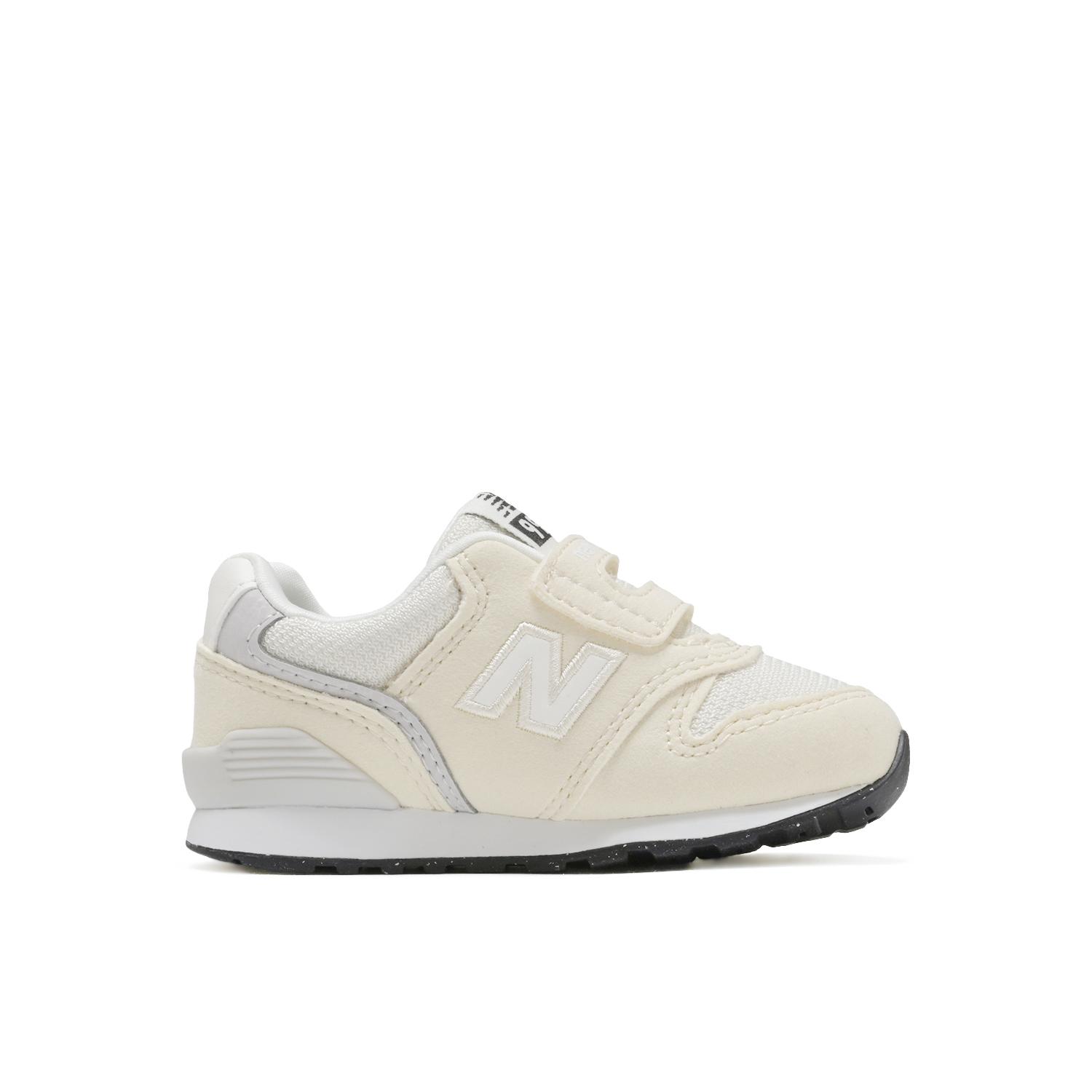 靴 N NEW BALANCE】 ニューバランス 12-165(H) I996 5E3(W) I996 I996 5E3