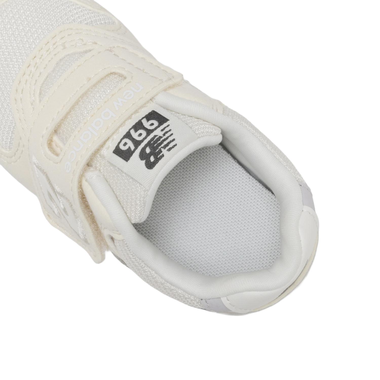 NEW BALANCE】 ニューバランス 12-165(H) I996 5E3(W) I996 I996 5E3