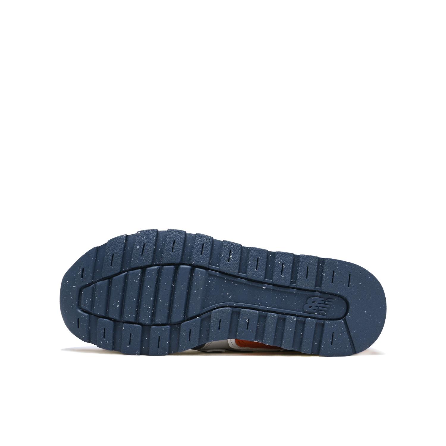 NEW BALANCE】 ニューバランス 17-24 Y996 3XK(M) Y996 Y996 3XK NAVY