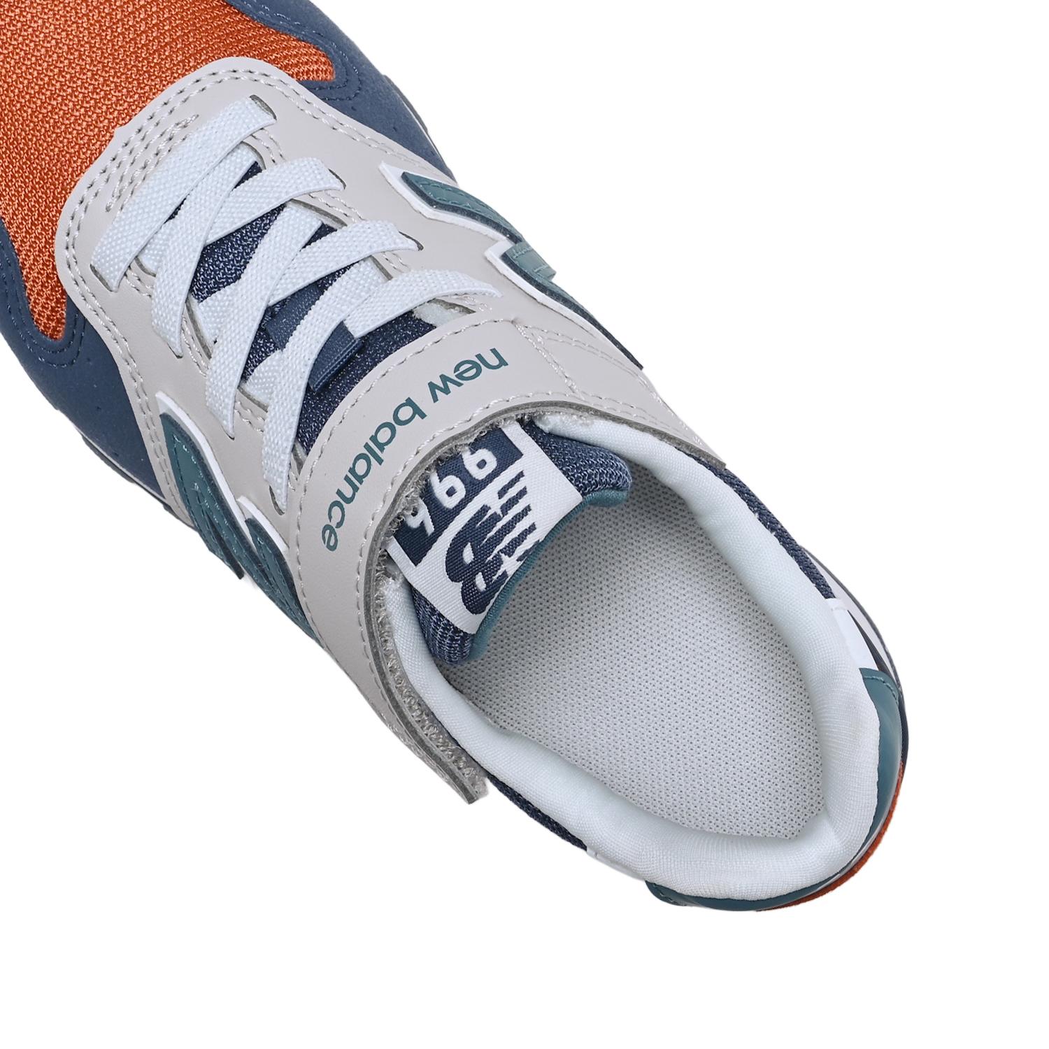 NEW BALANCE】 ニューバランス 17-24 Y996 3XK(M) Y996 Y996 3XK NAVY