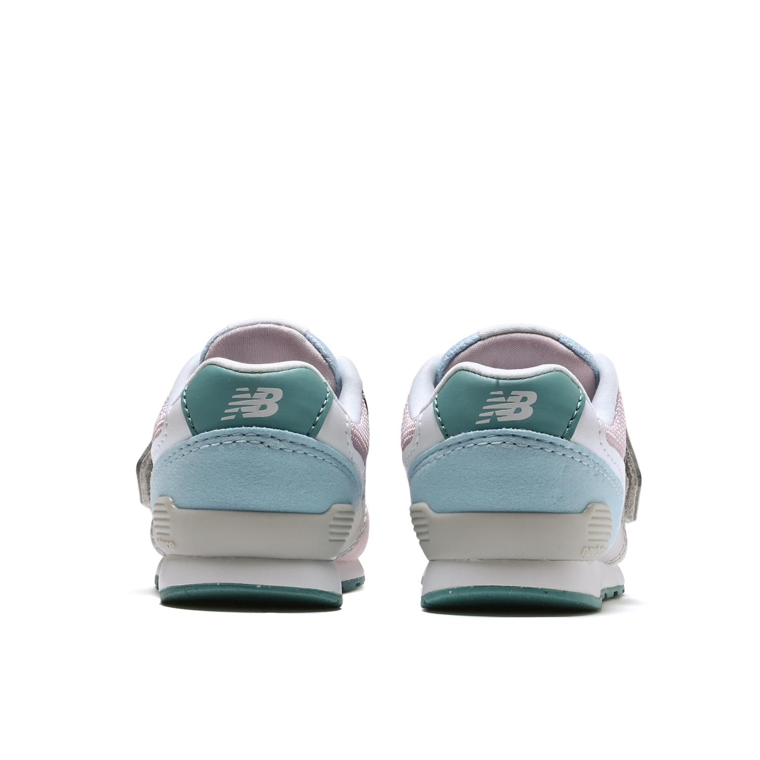 NEW BALANCE】 ニューバランス 12-165(H) I996 3WJ(W) I996 I996 3WJ
