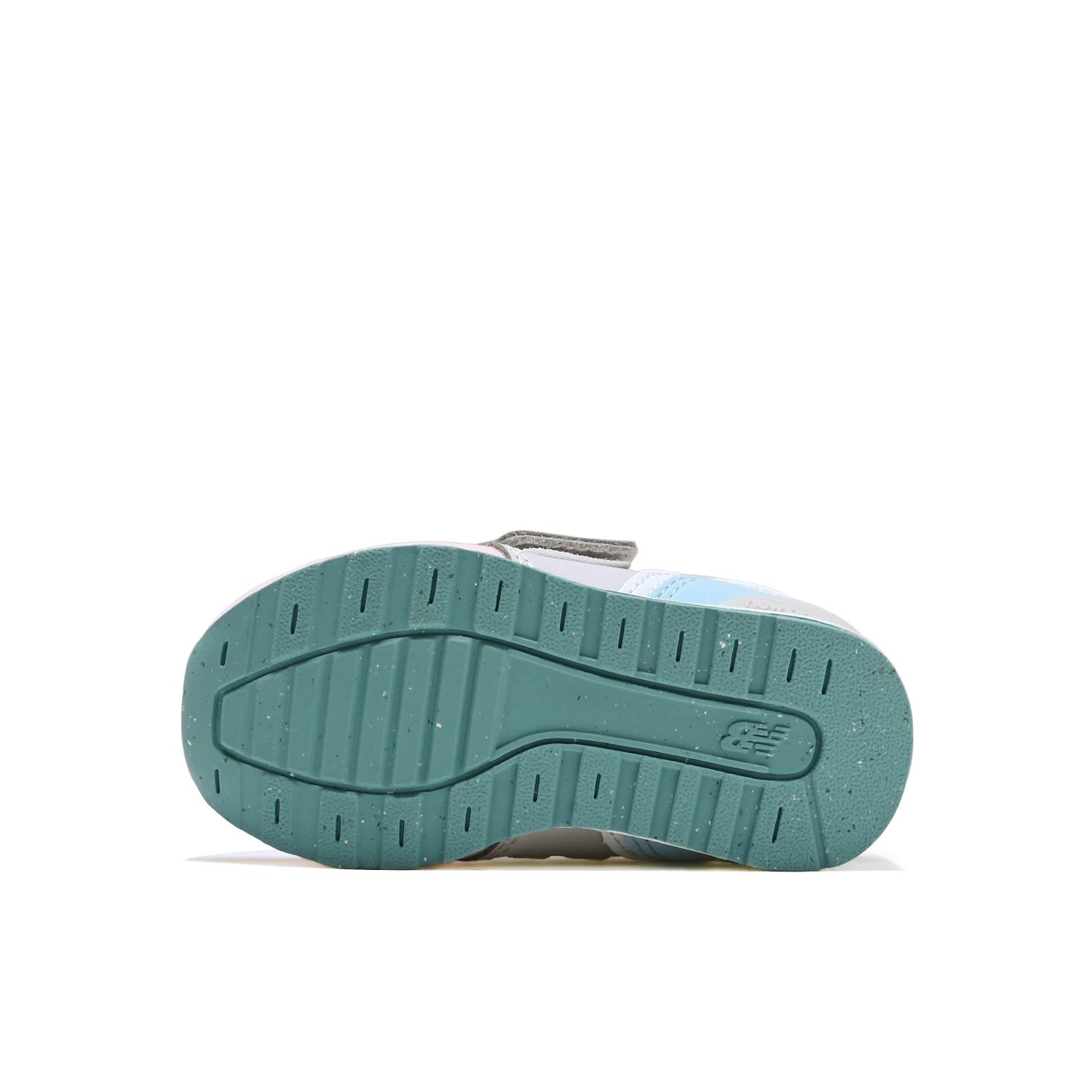 NEW BALANCE】 ニューバランス 12-165(H) I996 3WJ(W) I996 I996 3WJ