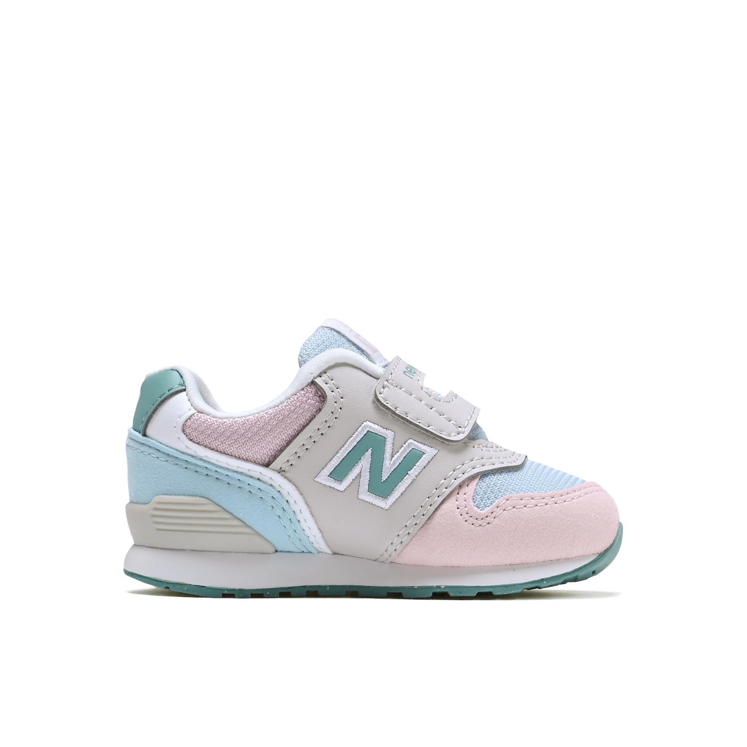 NEW BALANCE】 ニューバランス 12-165(H) I996 3WJ(W) I996 I996 3WJ