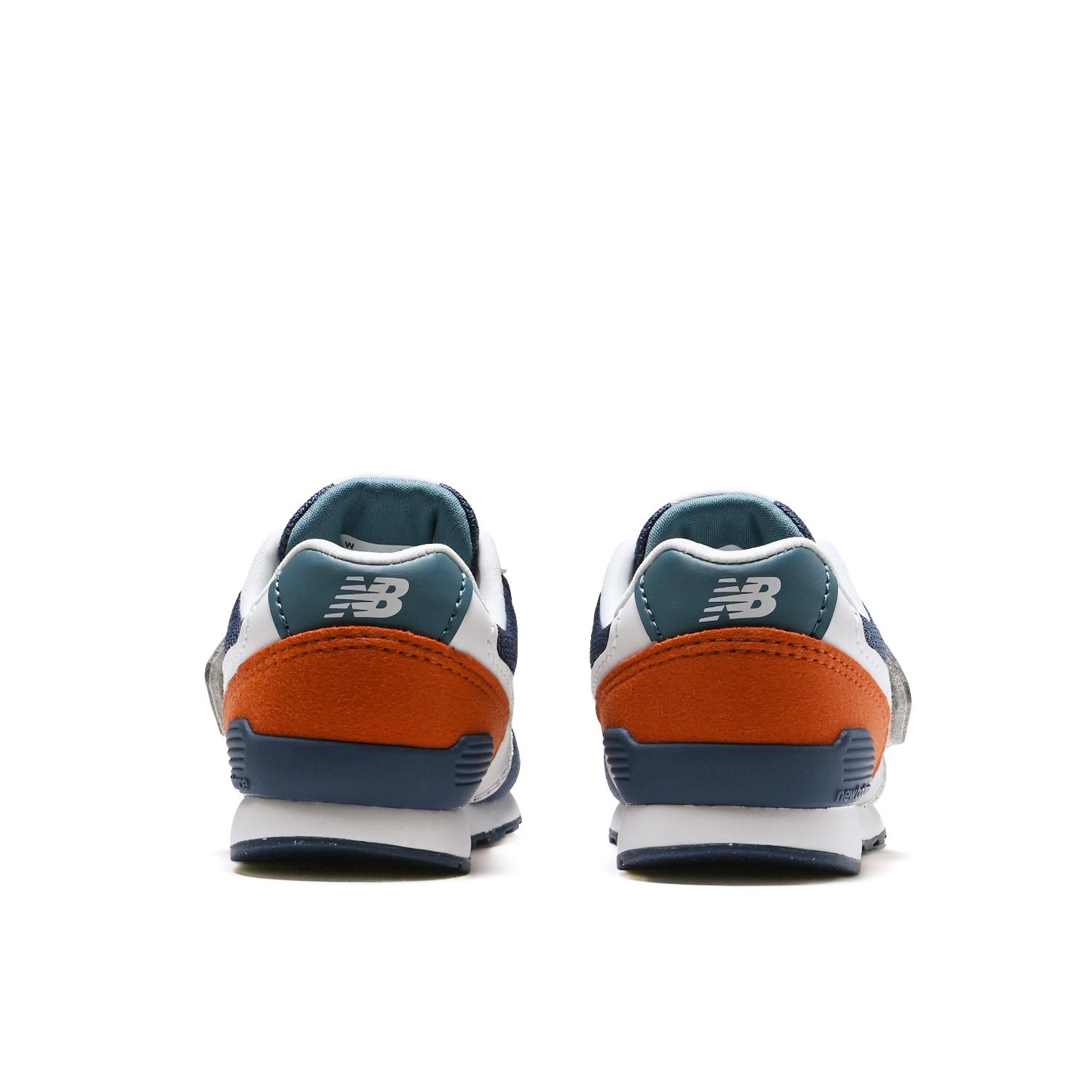 NEW BALANCE】 ニューバランス 12-165(H) I996 3GG(W) I996 I996 3GG