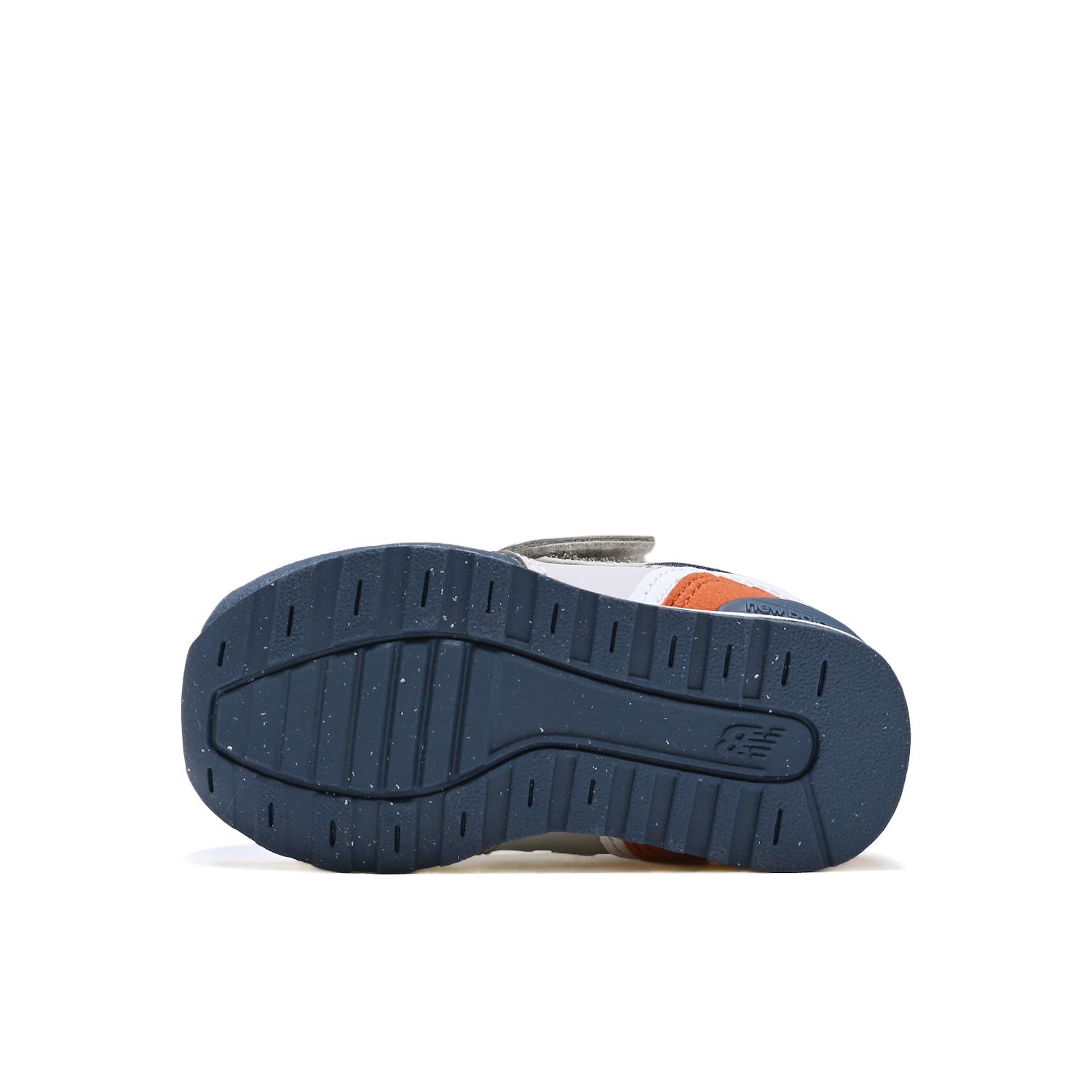NEW BALANCE】 ニューバランス 12-165(H) I996 3GG(W) I996 I996 3GG