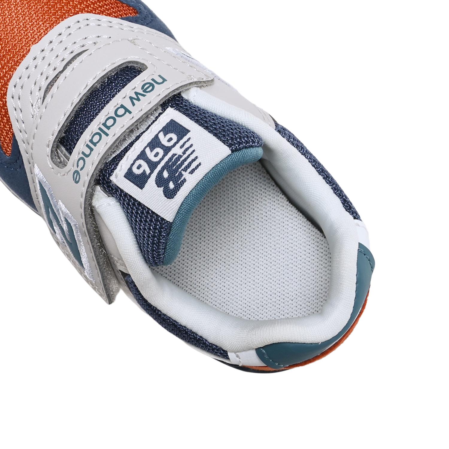 NEW BALANCE】 ニューバランス 12-165(H) I996 3GG(W) I996 I996 3GG NEW BALANCE】 ニューバランス 12-165(H) I996 3GG(W) I996 I996 3GG