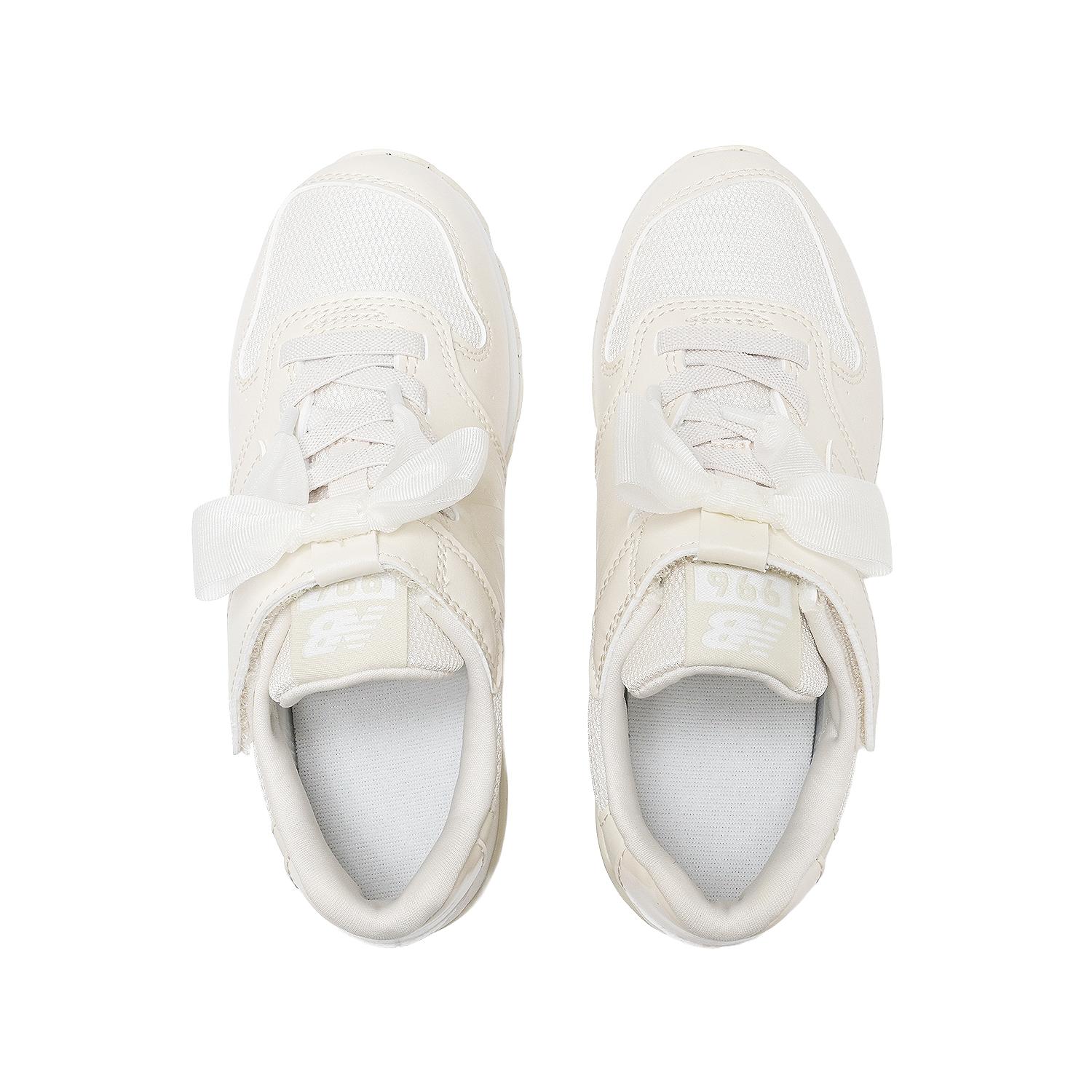 NEW BALANCE】 ニューバランス 17-24 Y996 4VD(M) Y996 Y996 4VD BEIGE 