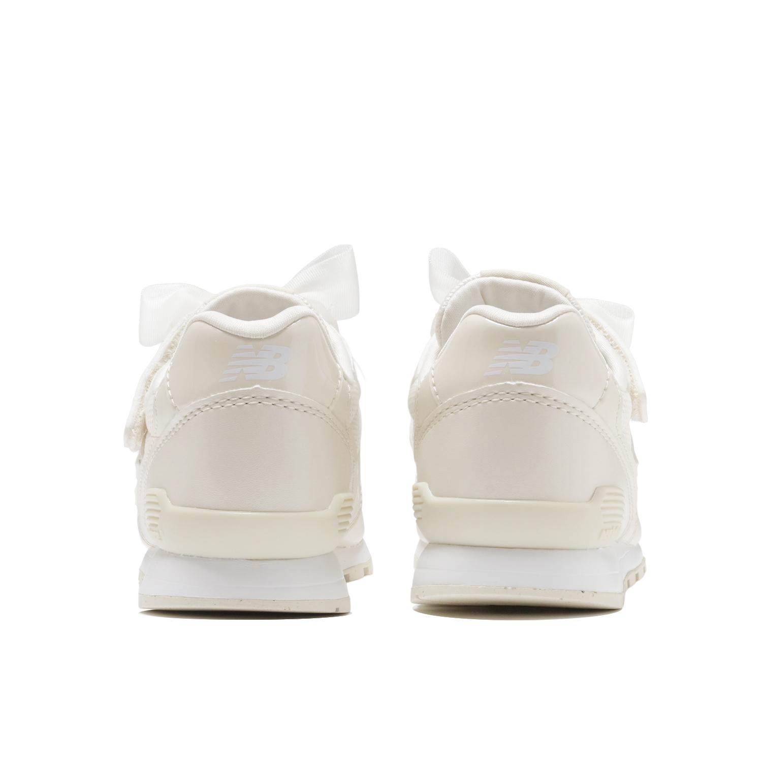 NEW BALANCE】 ニューバランス 17-24 Y996 4VD(M) Y996 Y996 4VD BEIGE