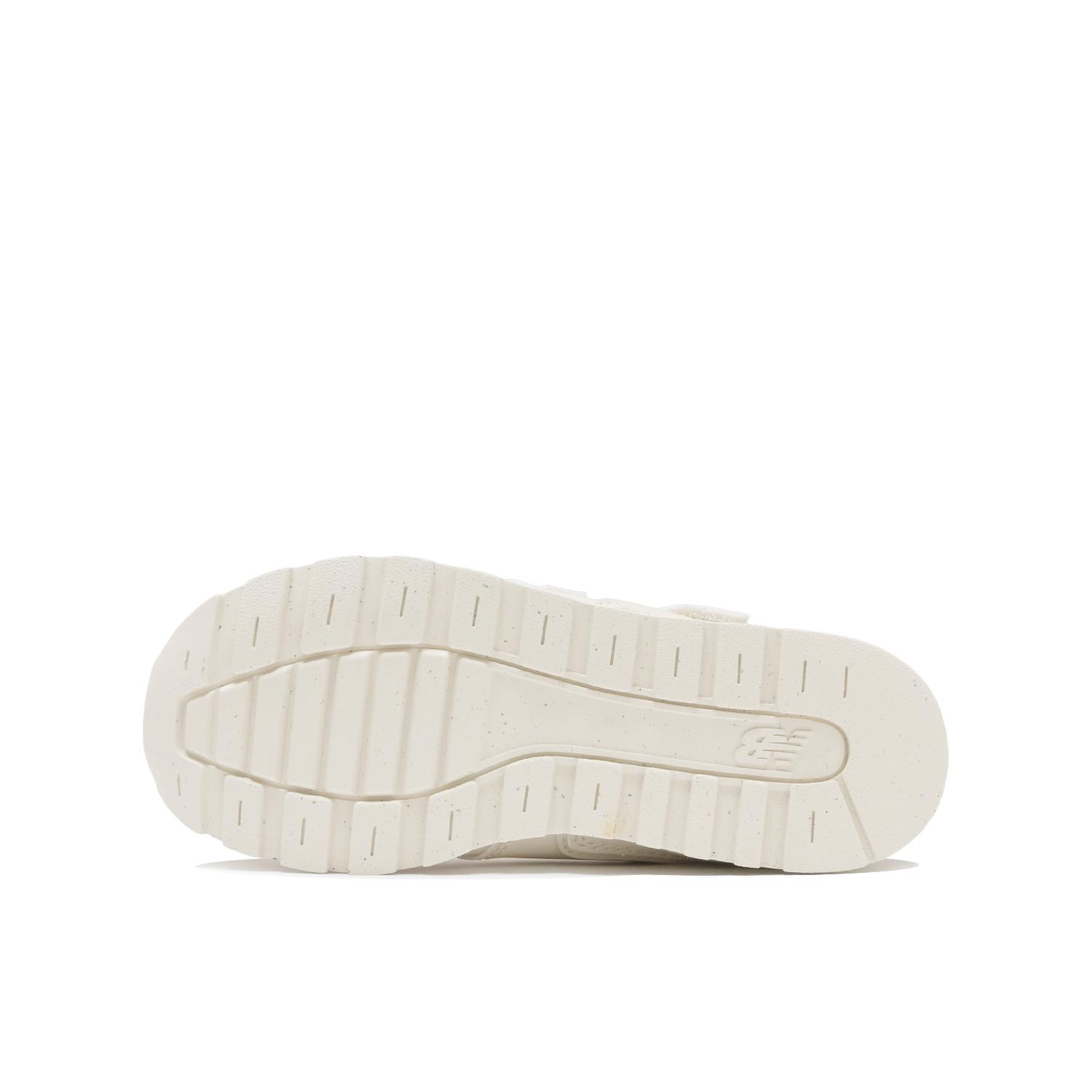 NEW BALANCE】 ニューバランス 17-24 Y996 4VD(M) Y996 Y996 4VD BEIGE