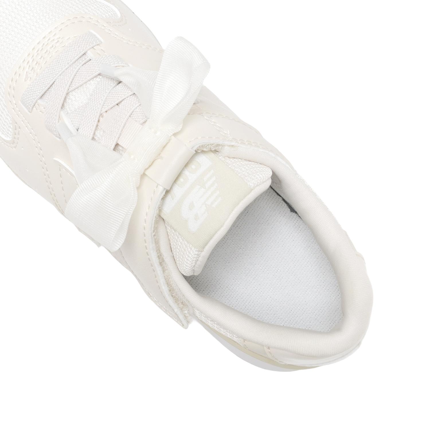 NEW BALANCE】 ニューバランス 17-24 Y996 4VD(M) Y996 Y996 4VD BEIGE