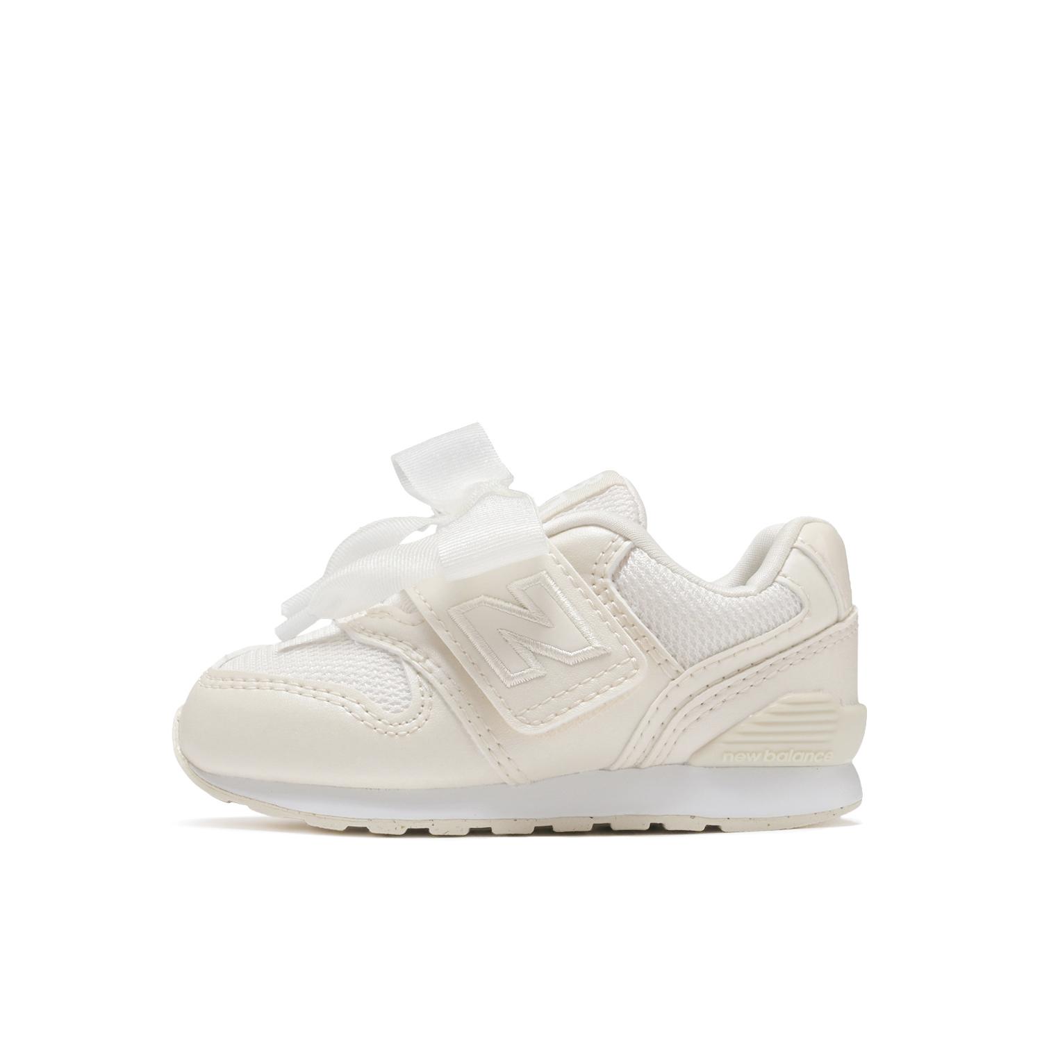 ニューバランス New Balance 15cm」の人気商品一覧 | 安い商品を通販