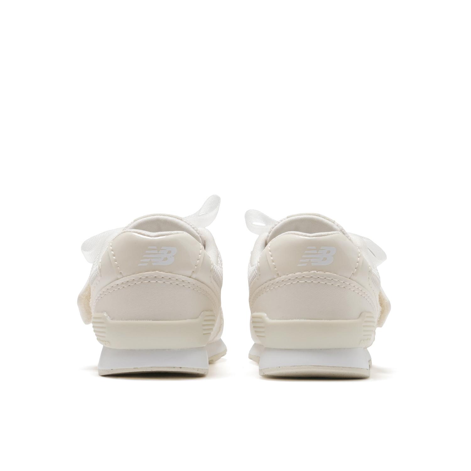 NEW BALANCE】 ニューバランス 12-165(H) I996 644(W) I996 I996 644