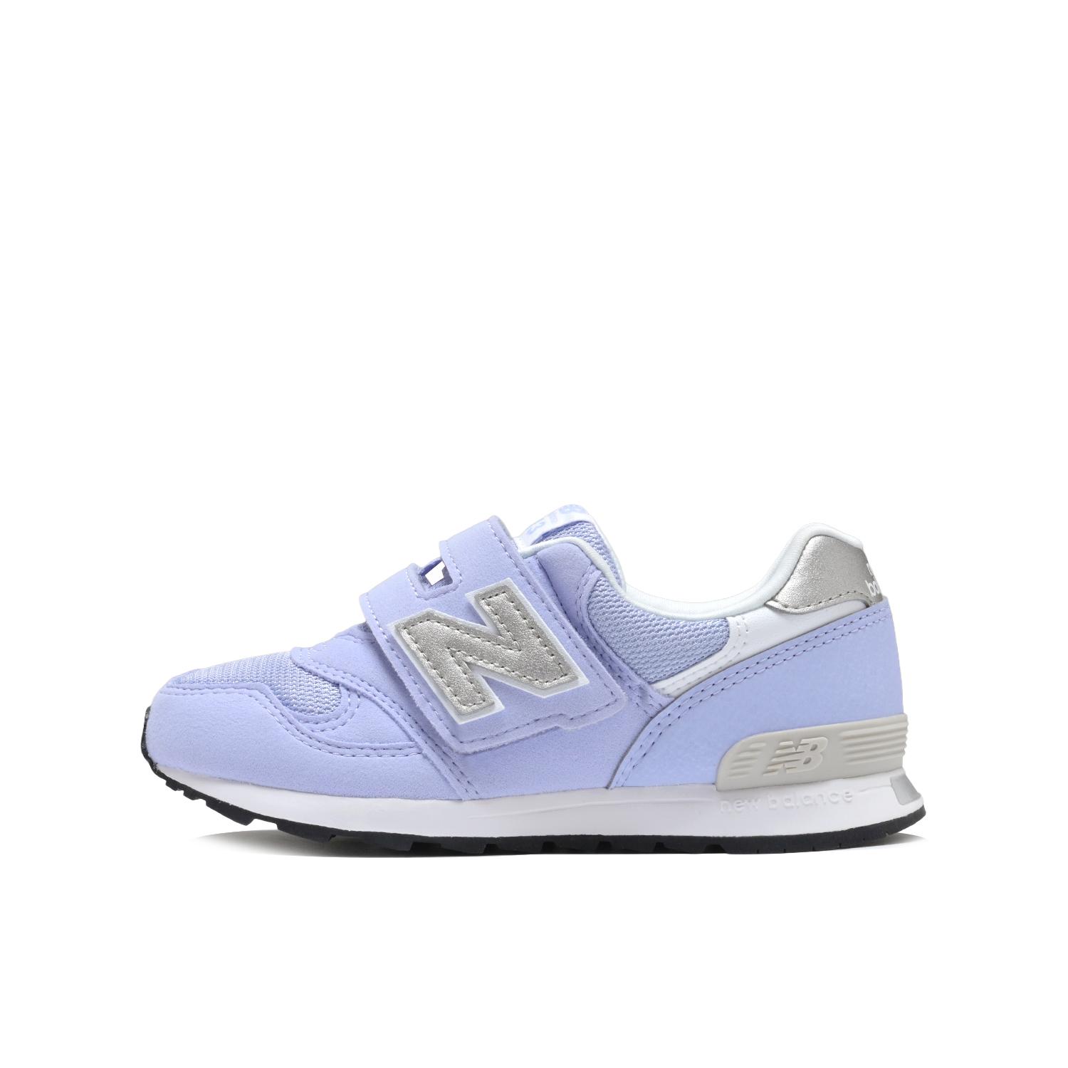 New Balance（キッズ・ジュニア、21cm、21.5cm、22cm、22.5cm、23cm