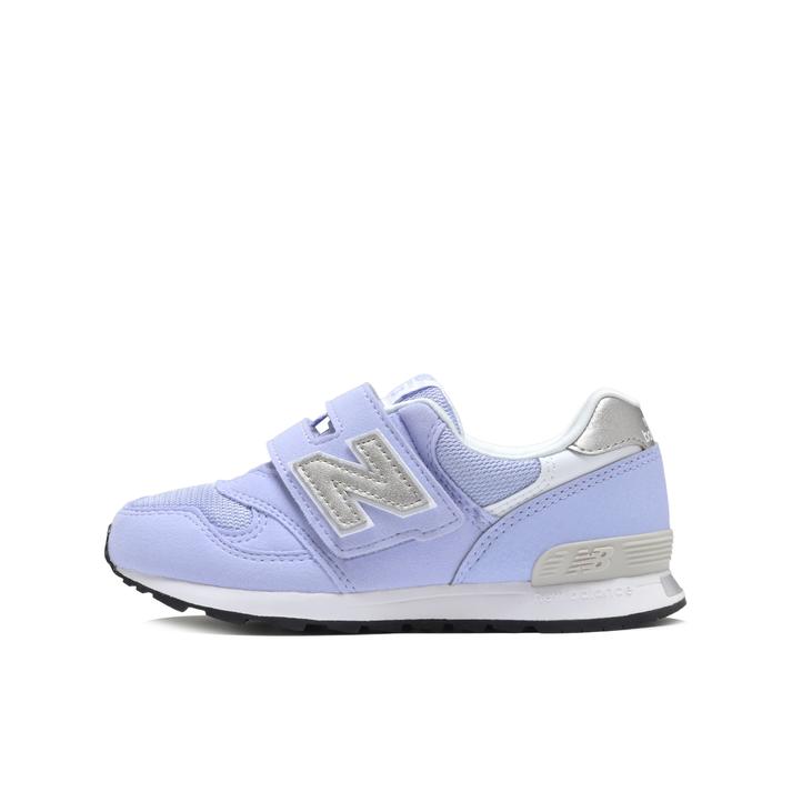 New Balance P313 PURPLE(2IP)