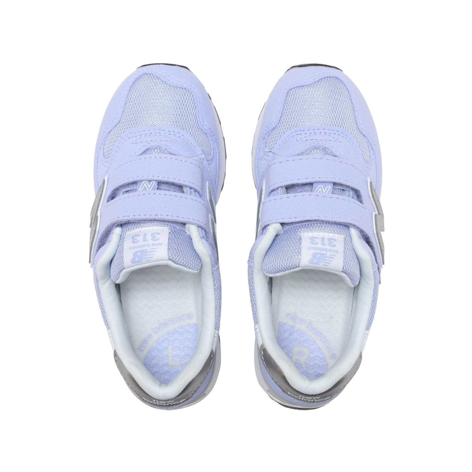 NEW BALANCE】 ニューバランス 17-21 P313 2IP(W) P313 P313 2IP