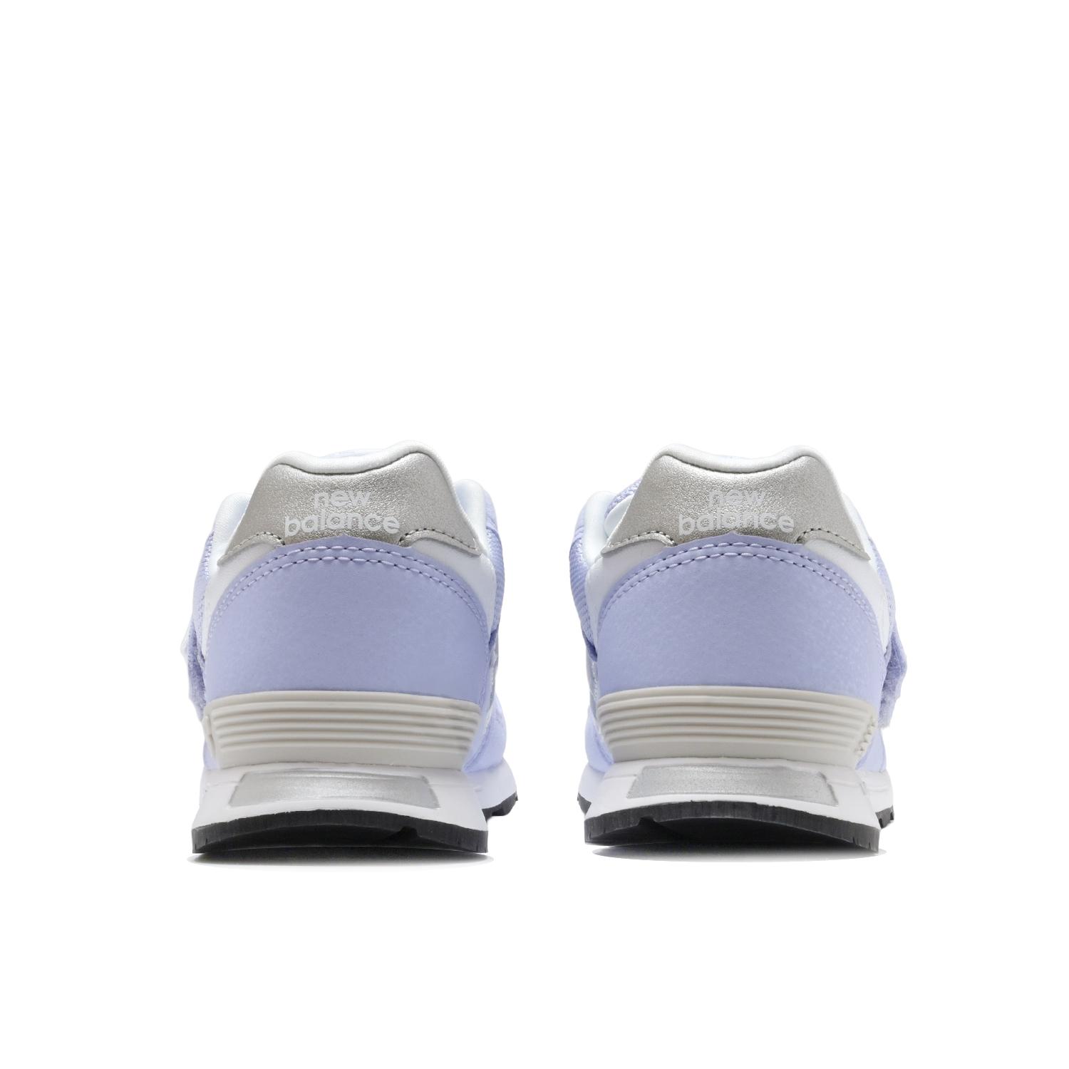 NEW BALANCE】 ニューバランス 17-21 P313 2IP(W) P313 P313 2IP