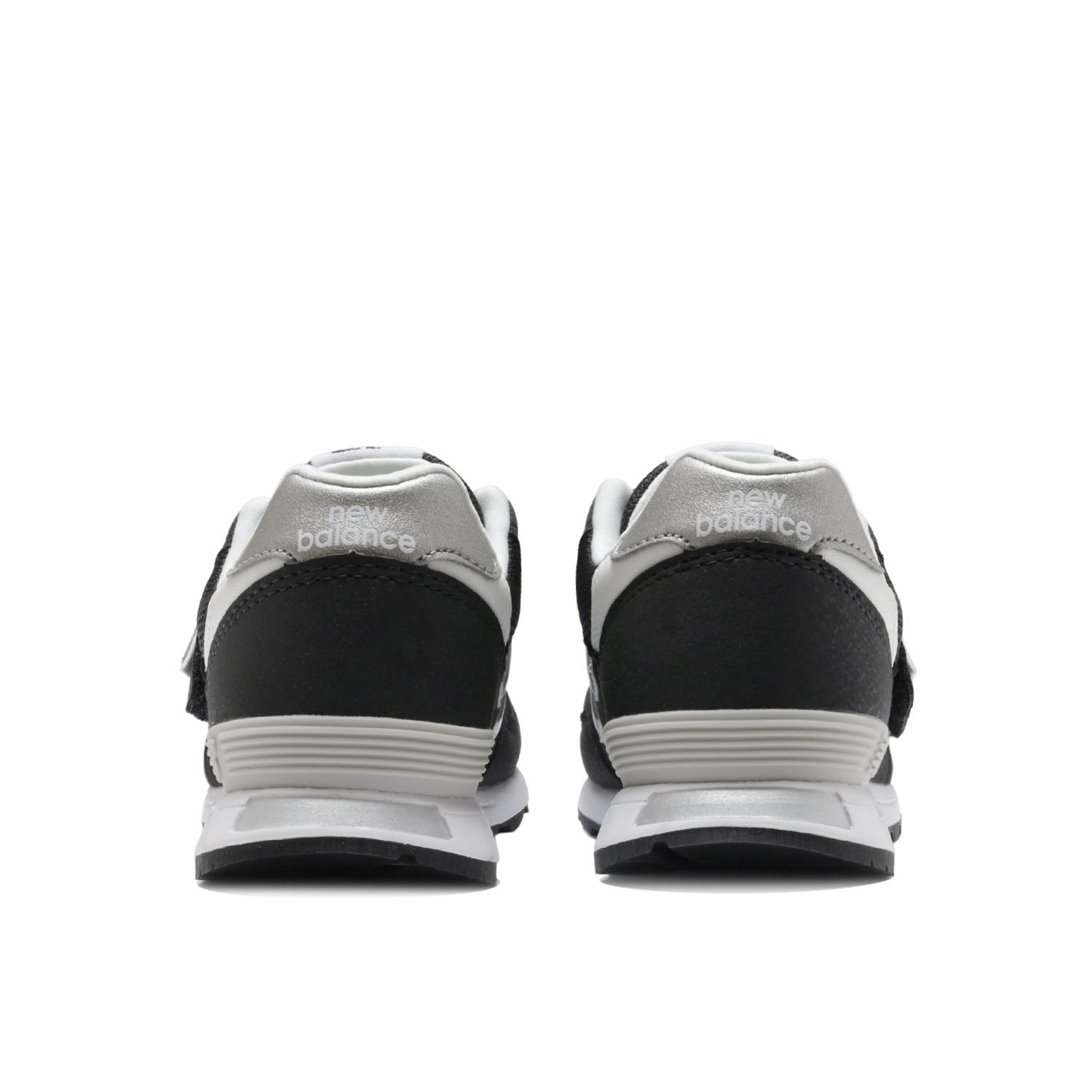 NEW BALANCE】 ニューバランス 17-21 P313 9JN(W) P313 P313 9JN BLACK
