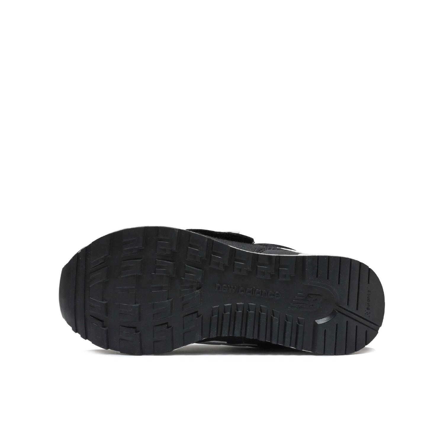 NEW BALANCE】 ニューバランス 17-21 P313 9JN(W) P313 P313 9JN BLACK 