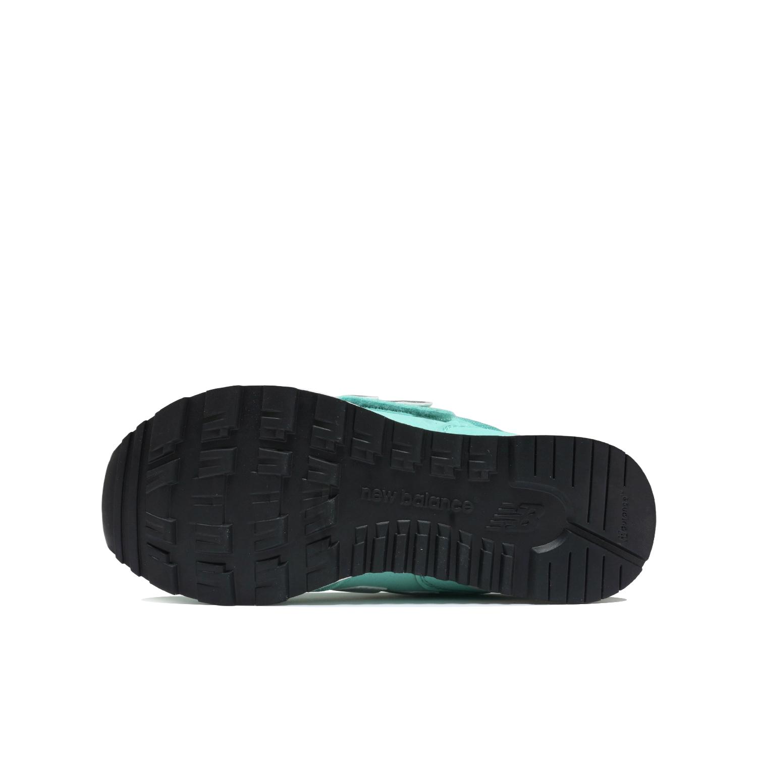 NEW BALANCE】 ニューバランス 17-21 P313 2UT(W) P313 P313 2UT GREEN