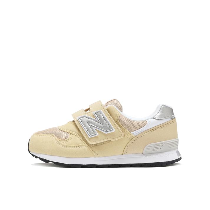 New Balance P313 BEIGE(6L4)