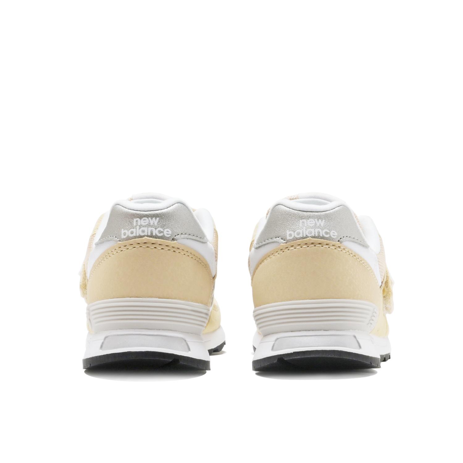 NEW BALANCE】 ニューバランス 17-21 P313 6L4(W) P313 P313 6L4 BEIGE