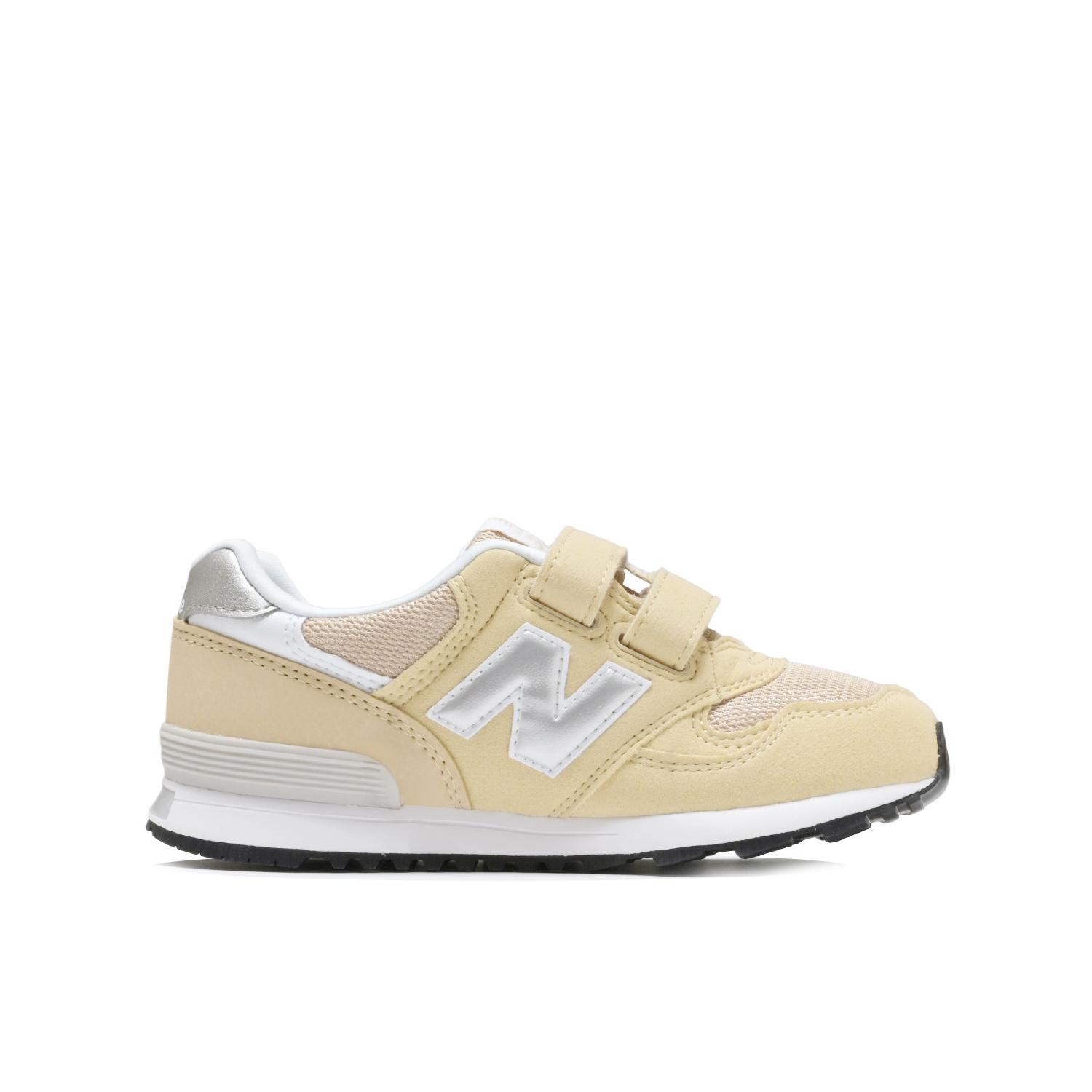 NEW BALANCE】 ニューバランス 17-21 P313 6L4(W) P313 P313 6L4 BEIGE 