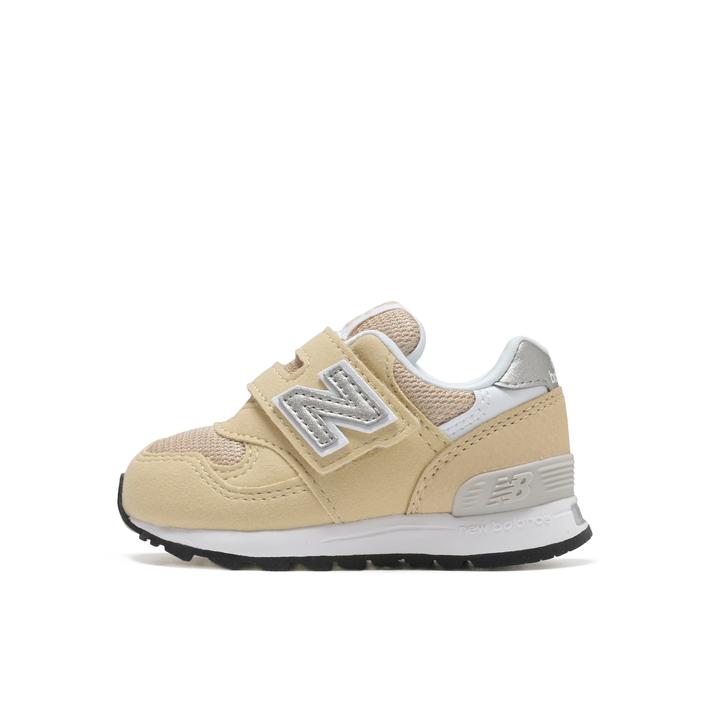 New Balance I313 BEIGE(119)