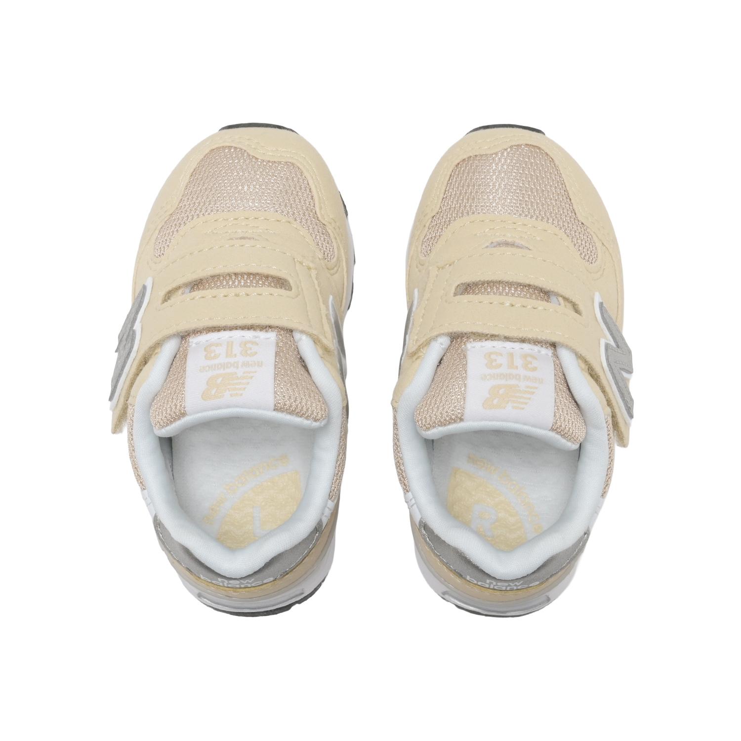 NEW BALANCE】 ニューバランス 12-165(H) I313 119(W) I313 I313 119