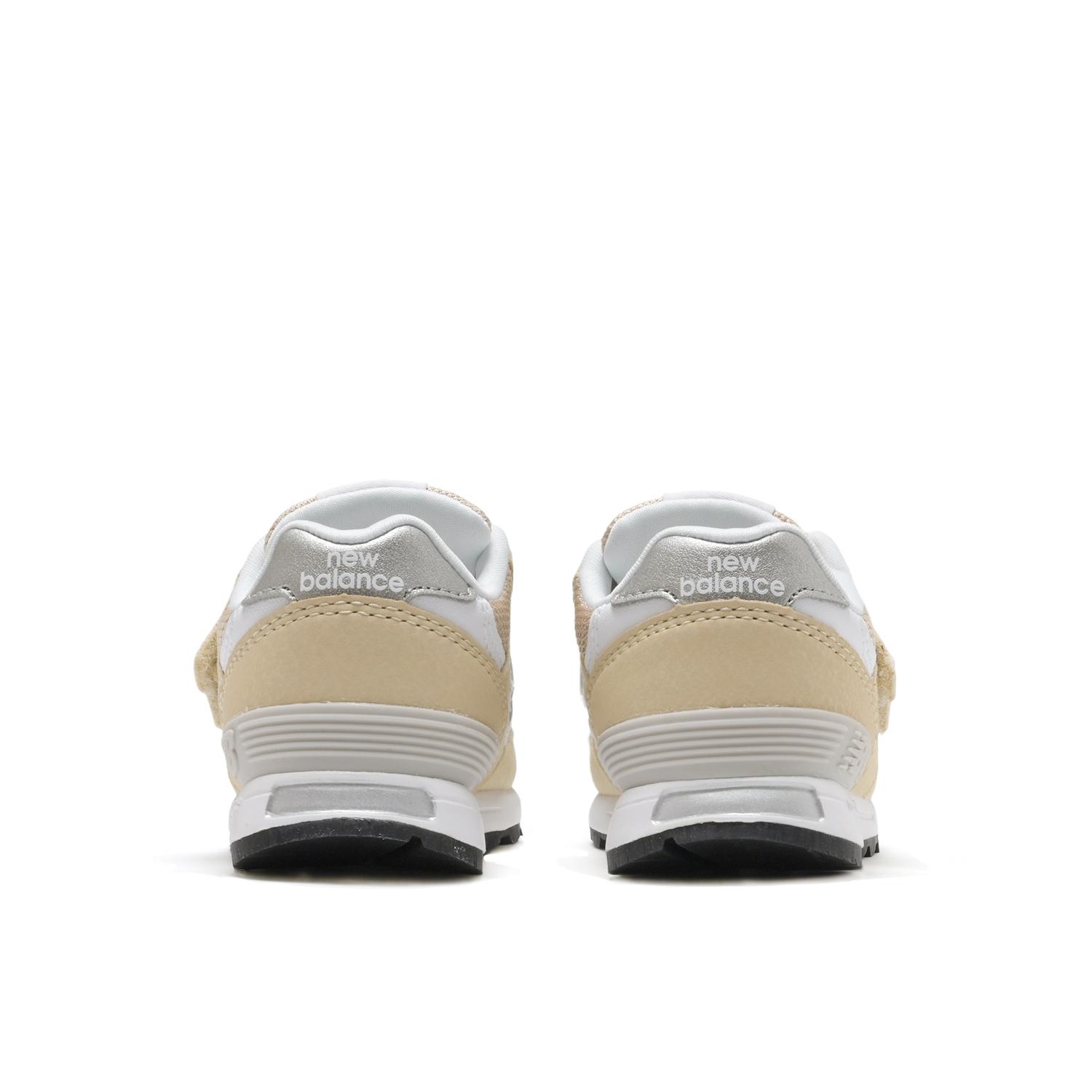 NEW BALANCE】 ニューバランス 12-165(H) I313 119(W) I313 I313 119