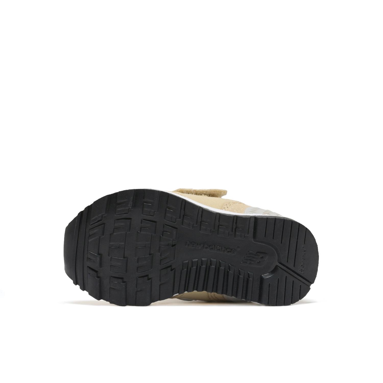 NEW BALANCE】 ニューバランス 12-165(H) I313 119(W) I313 I313 119