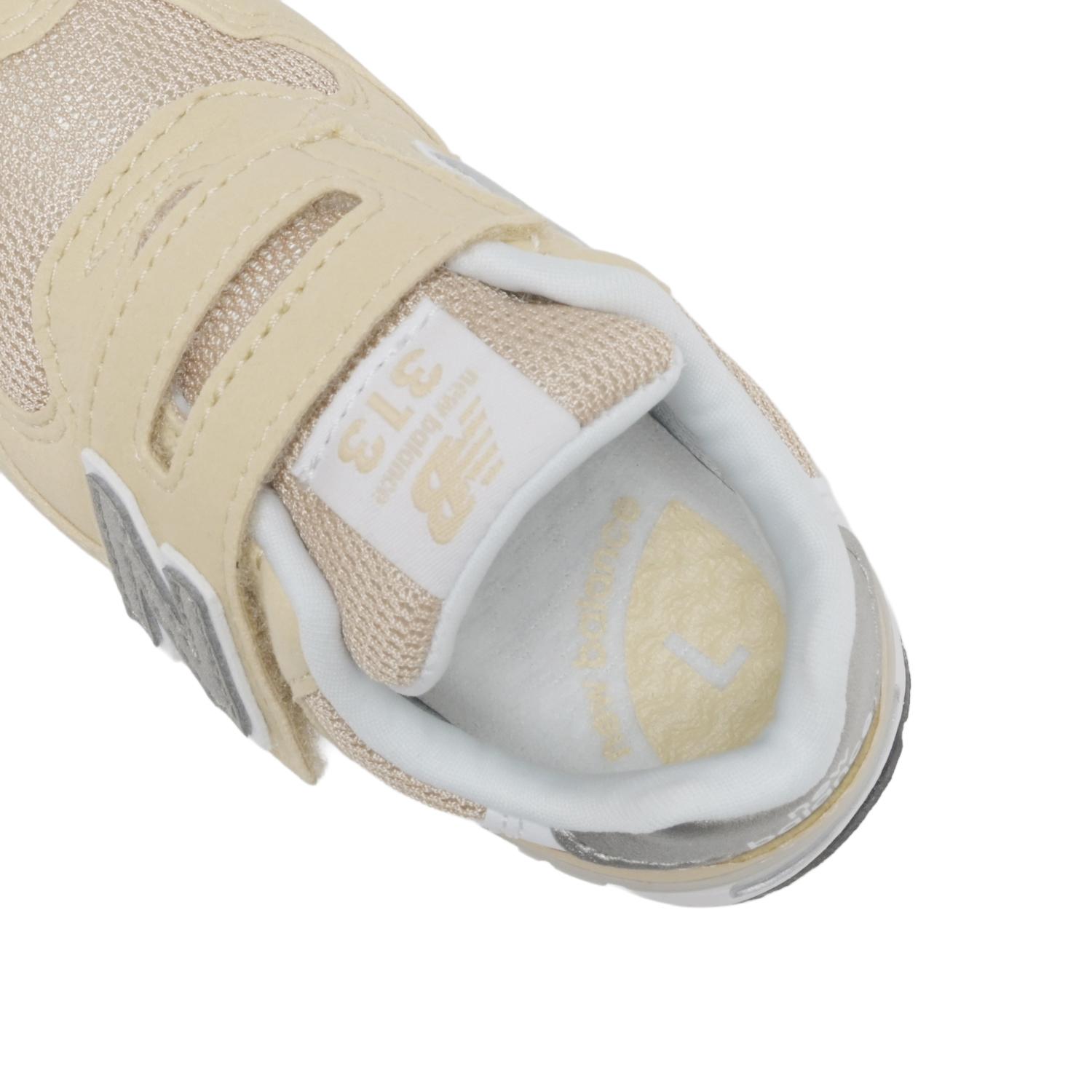 NEW BALANCE】 ニューバランス 12-165(H) I313 119(W) I313 I313 119