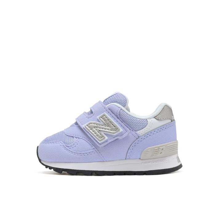 New Balance I313 PURPLE(6XH)