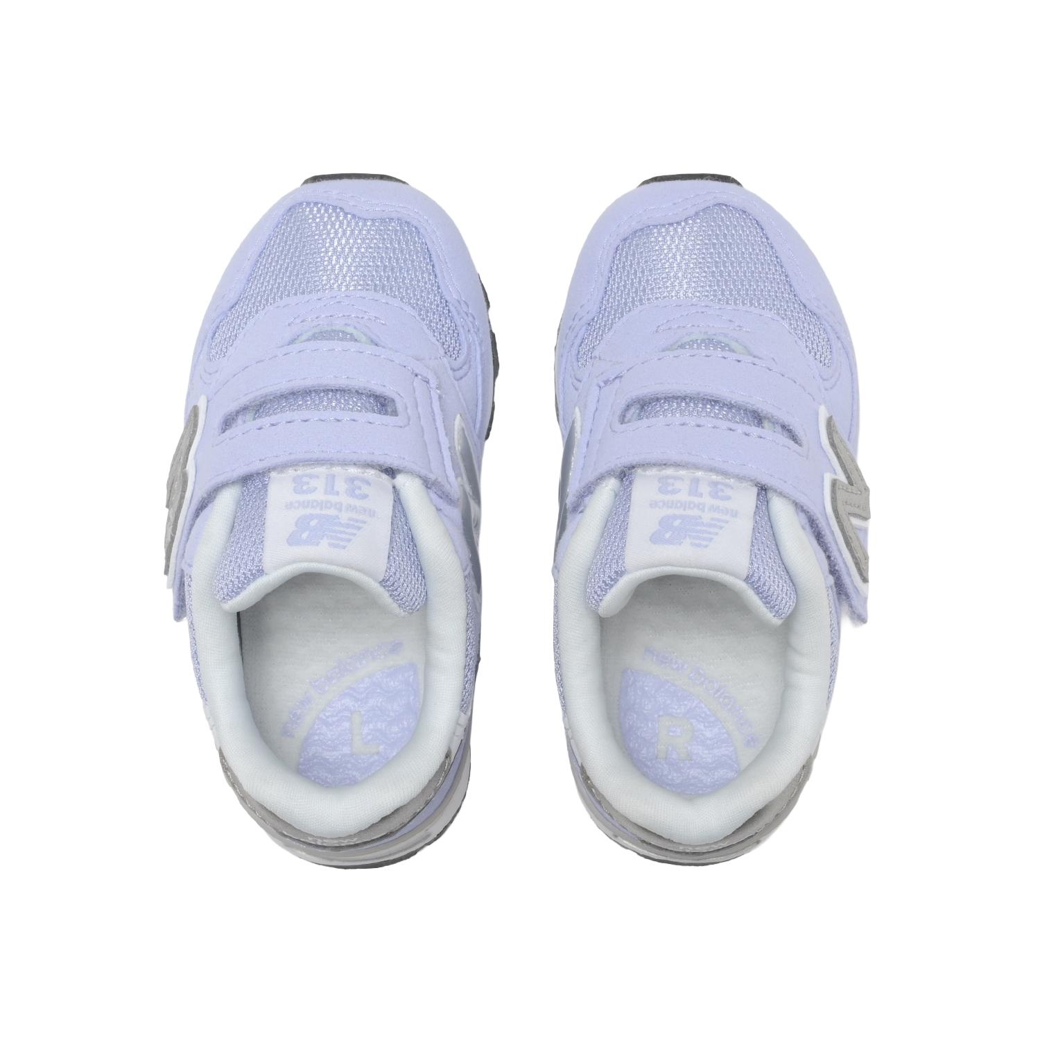 NEW BALANCE】 ニューバランス 12-165(H) I313 6XH(W) I313 I313 6XH