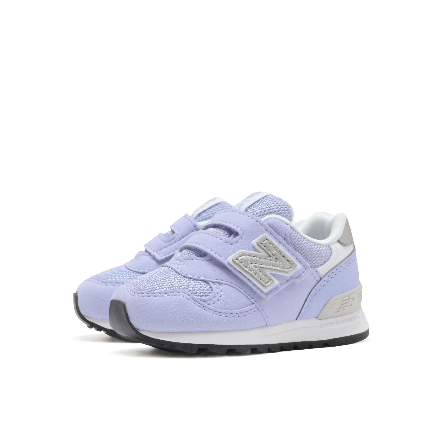 NEW BALANCE】 ニューバランス 12-165(H) I313 6XH(W) I313 I313 6XH